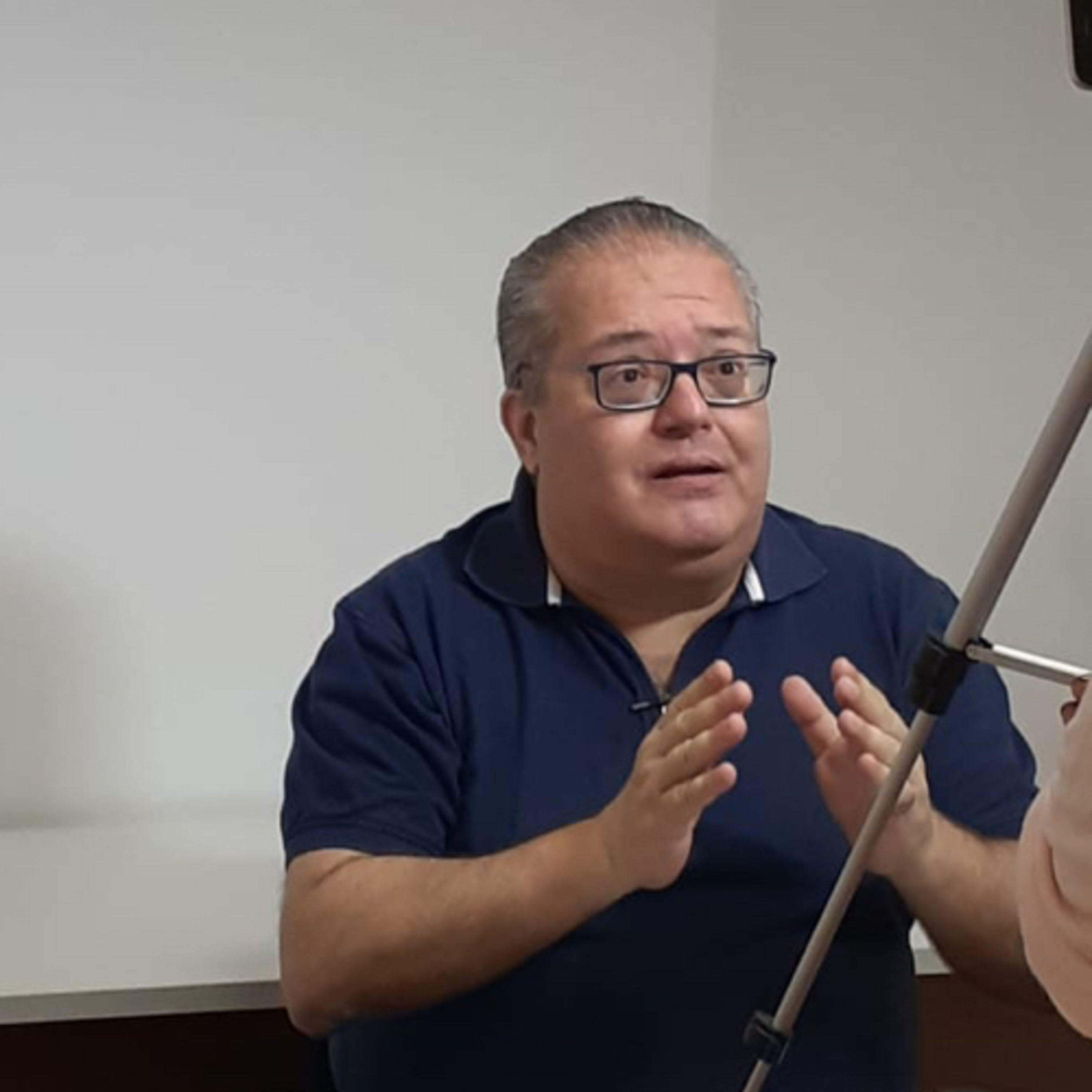 Dicas de Português ADCom