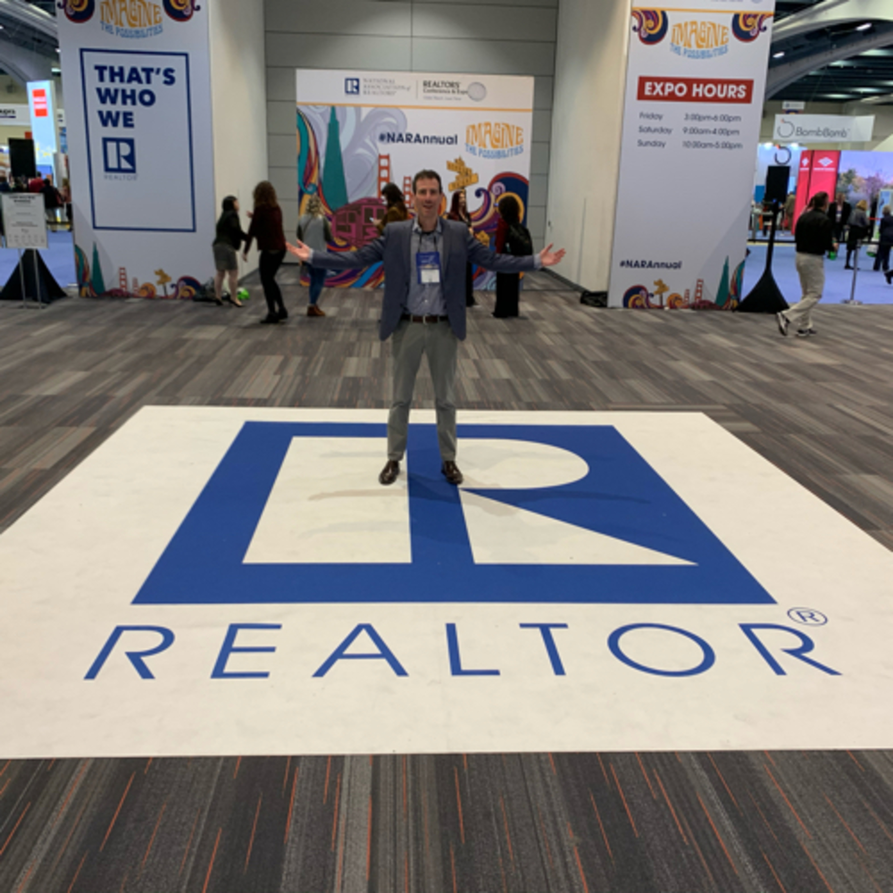 The Real Estate Flash