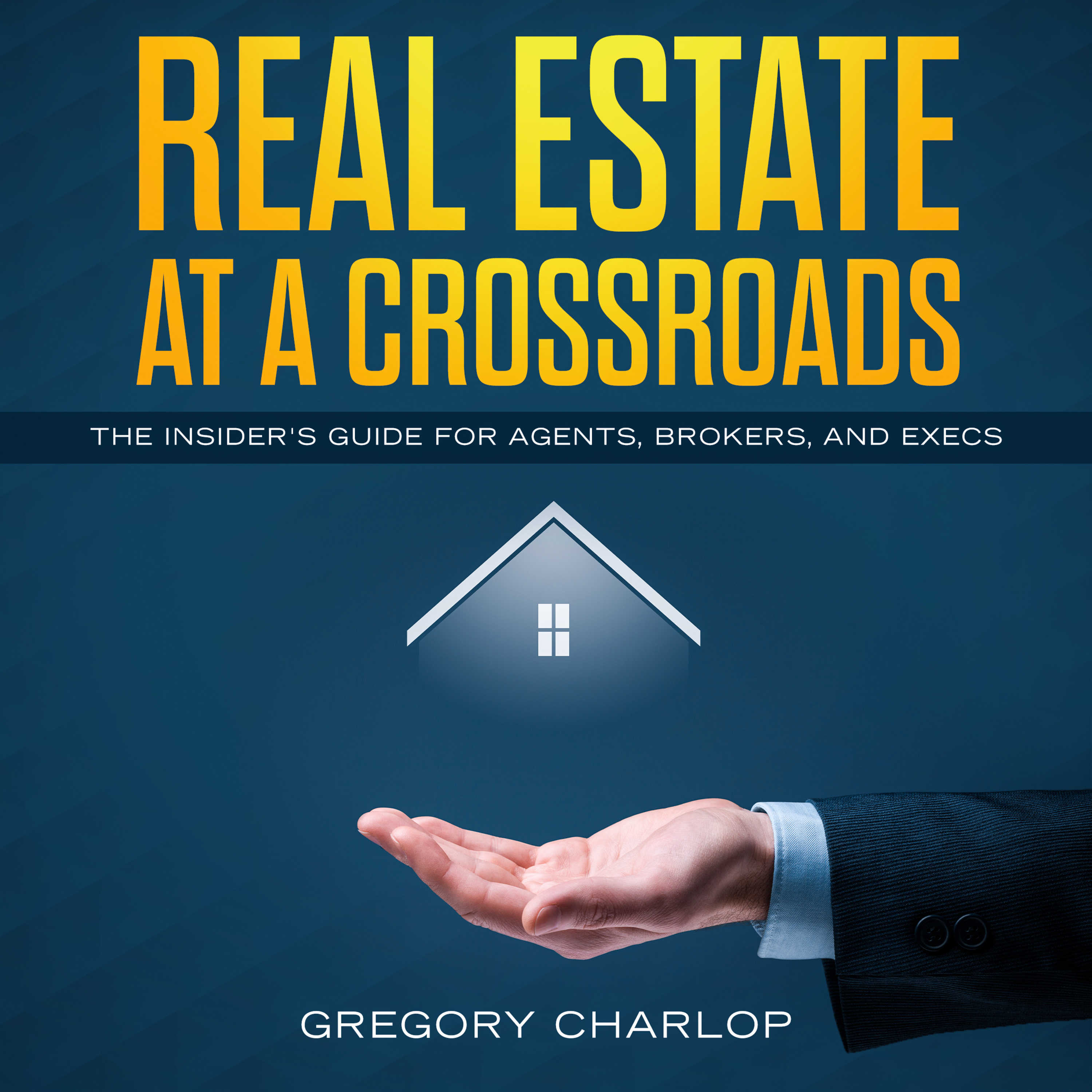 The Real Estate Flash