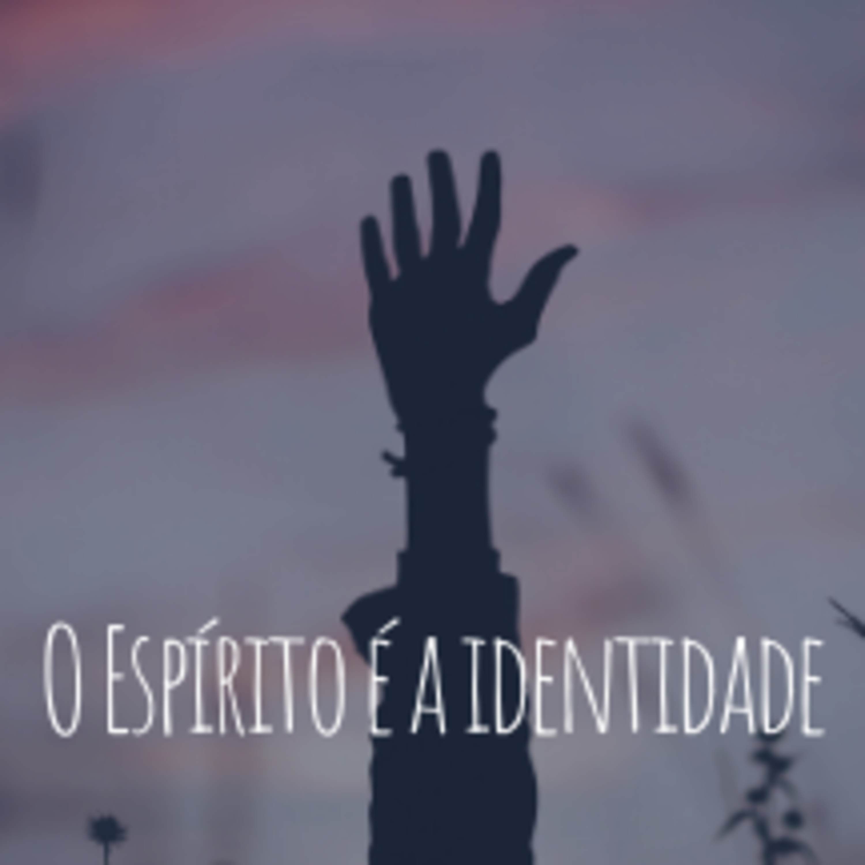Igreja Batista Maanaim