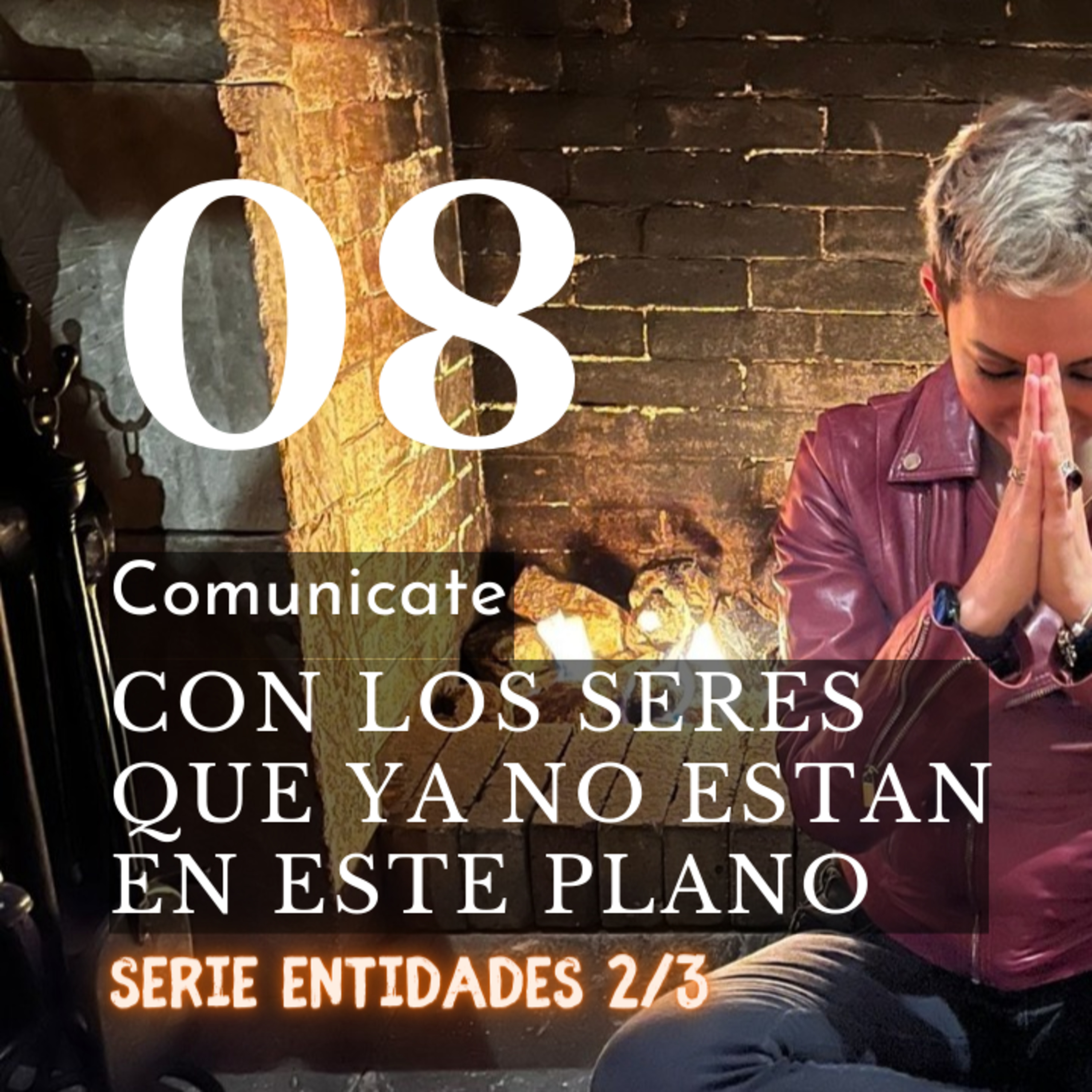 Conexión con tus Ángeles