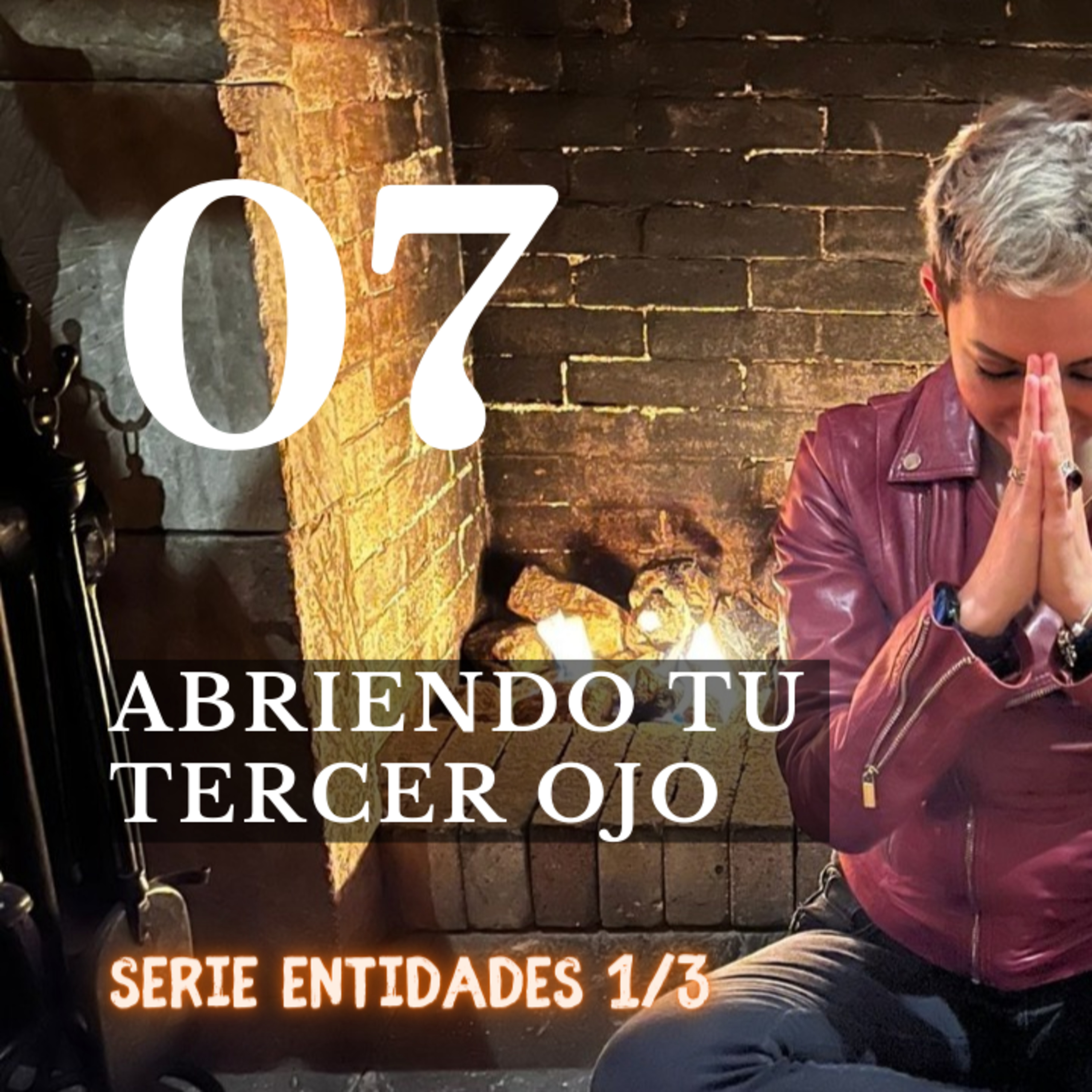 Conexión con tus Ángeles