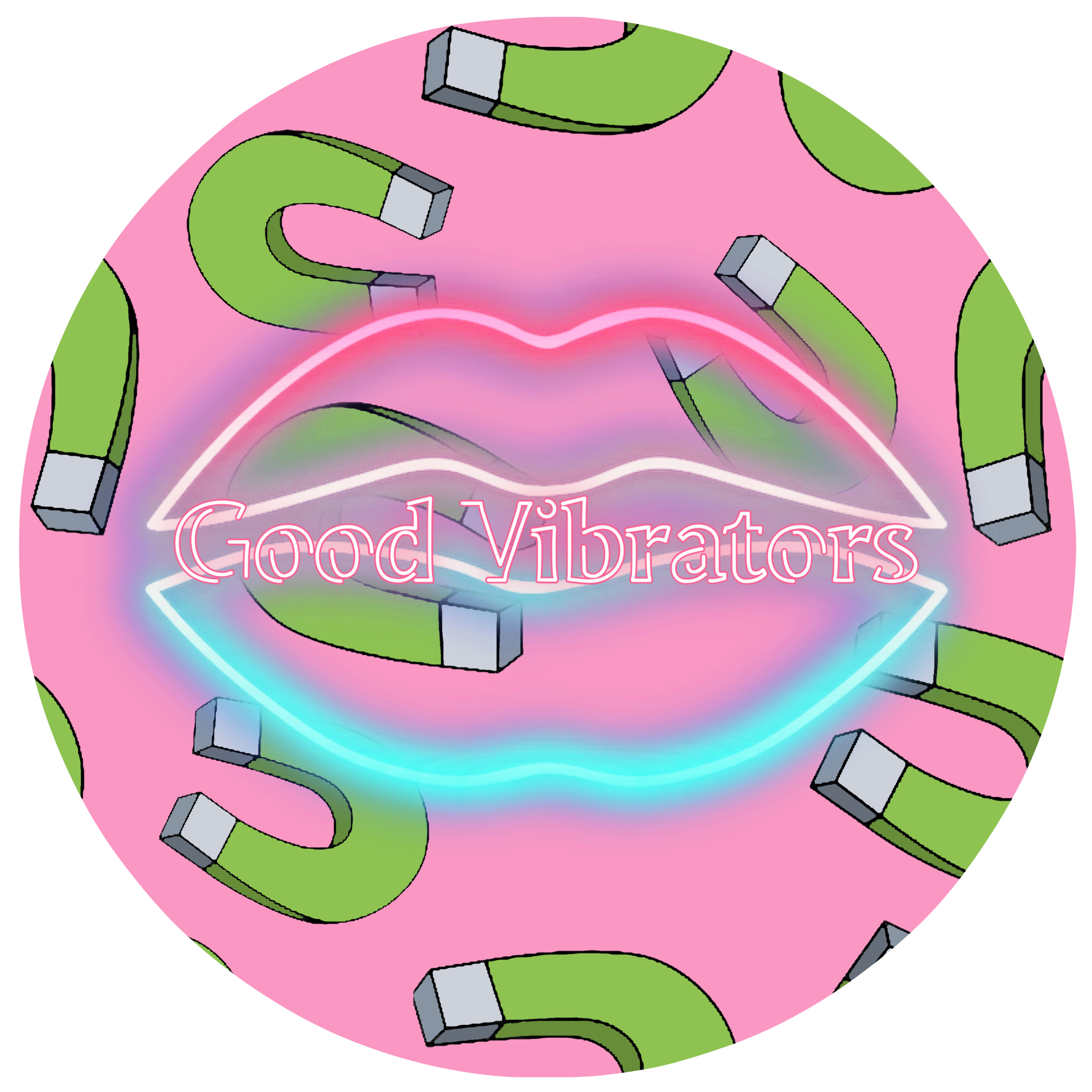 Good Vibrators