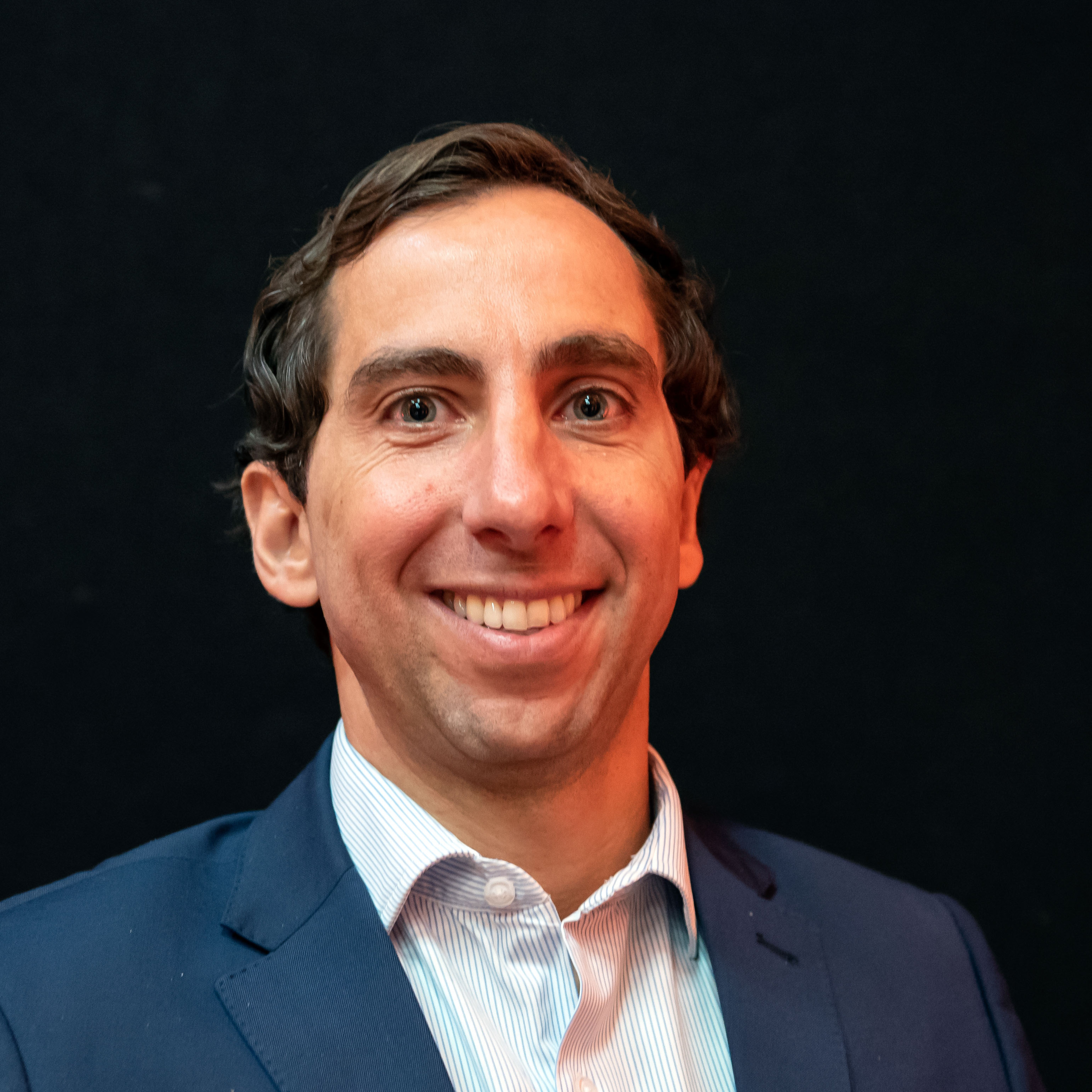 #7: Alexandre Apendino (VP da TOTVS) - Gestão de Vendas na TOTVS