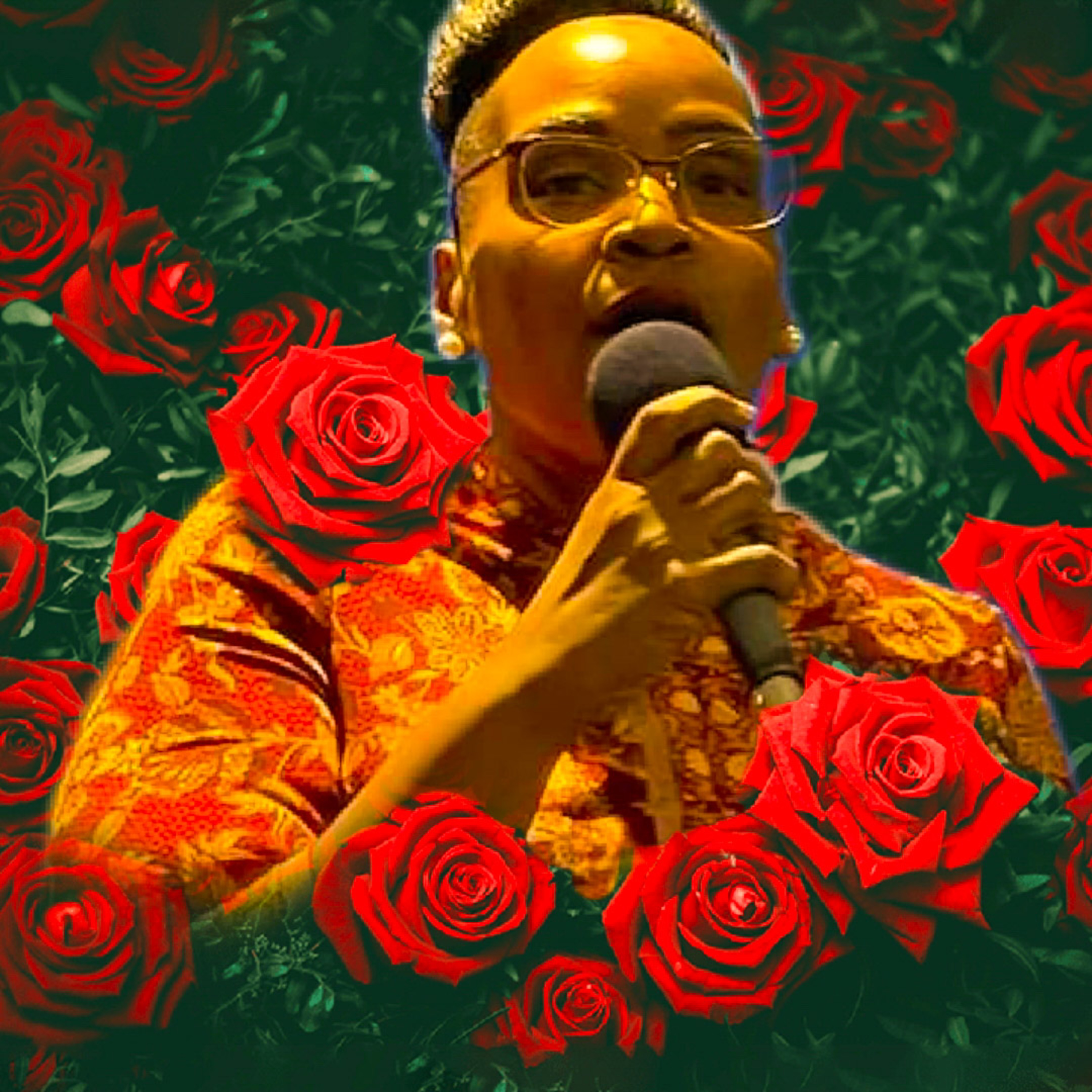 Rev. C.Bowe