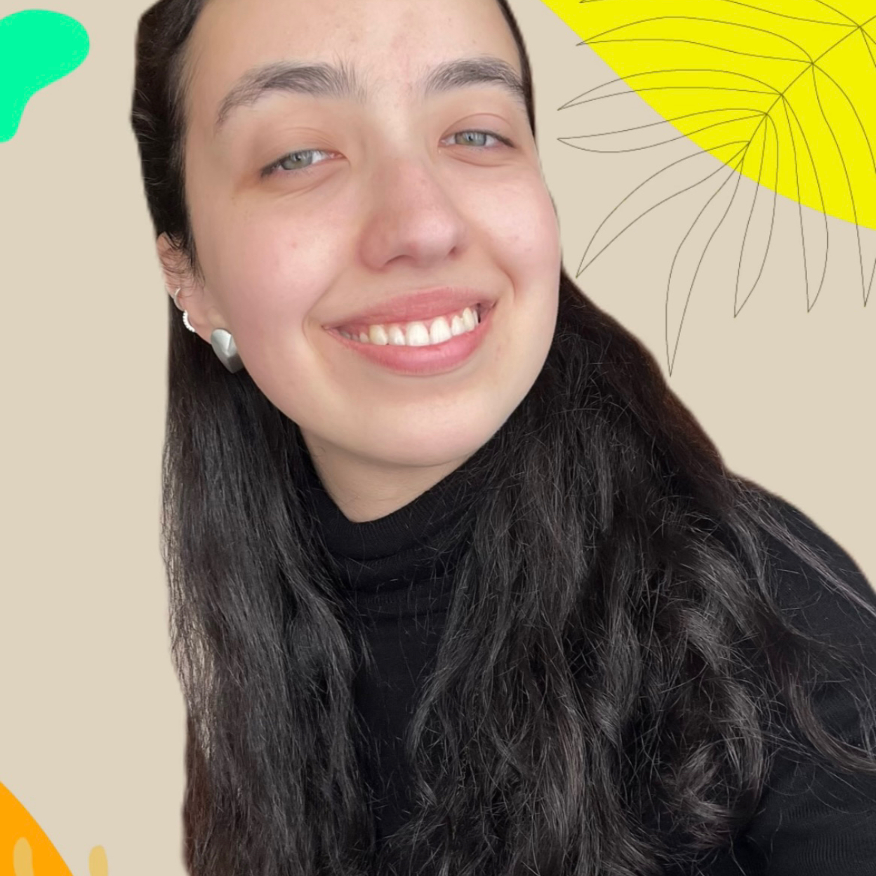 Como Cambiar Tu (Mi) Vida!