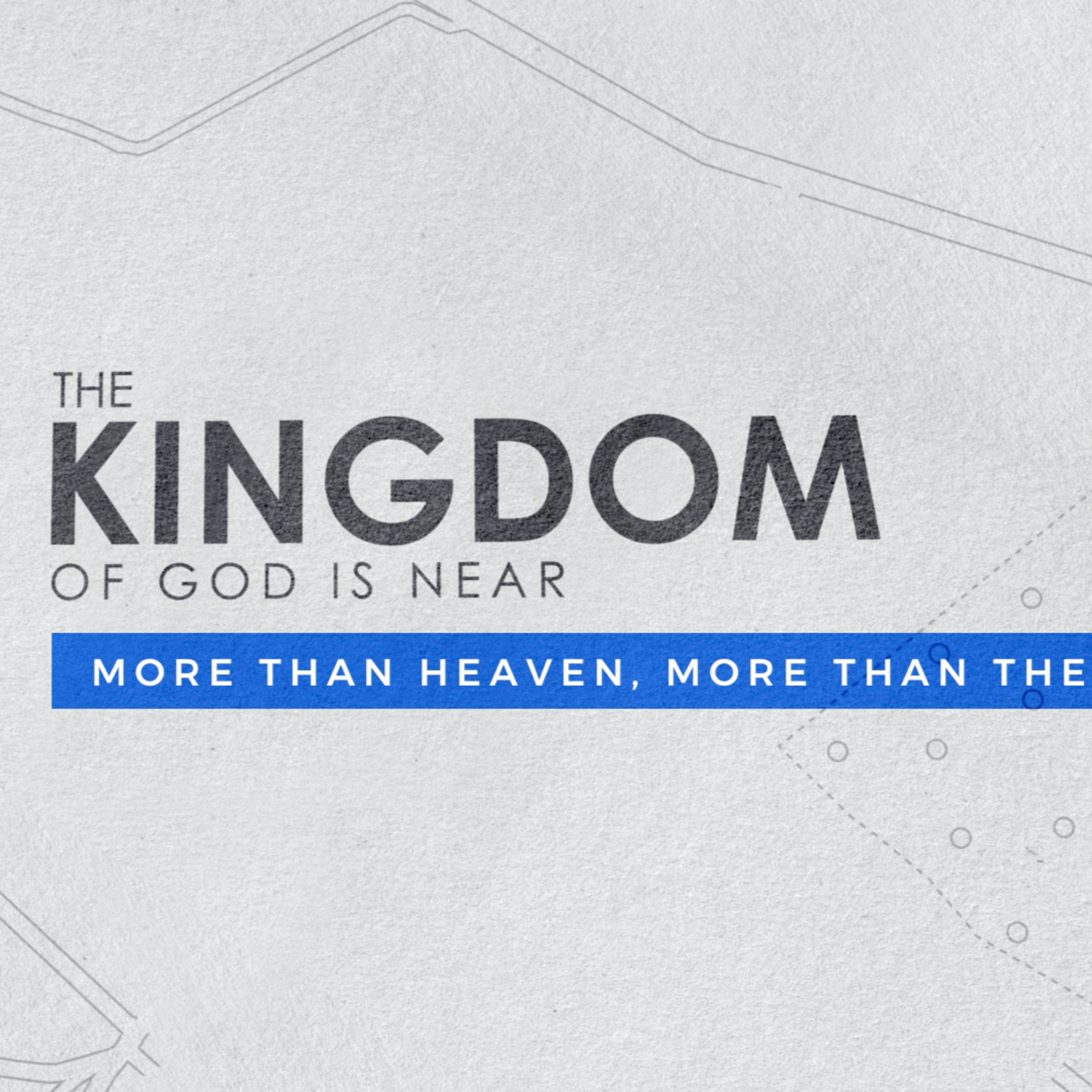 Learning Kingdom Values episode artwork