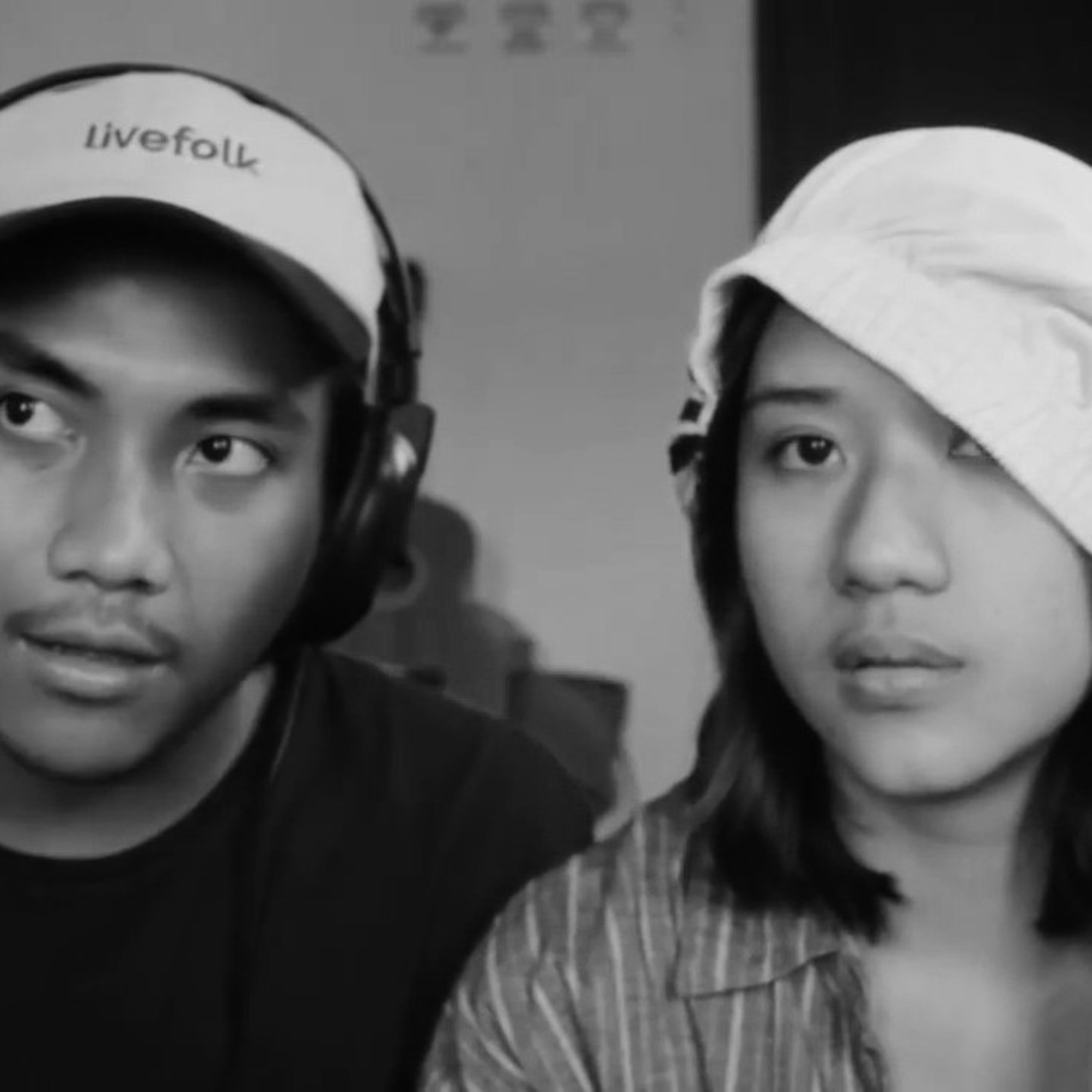 Telat Tayang