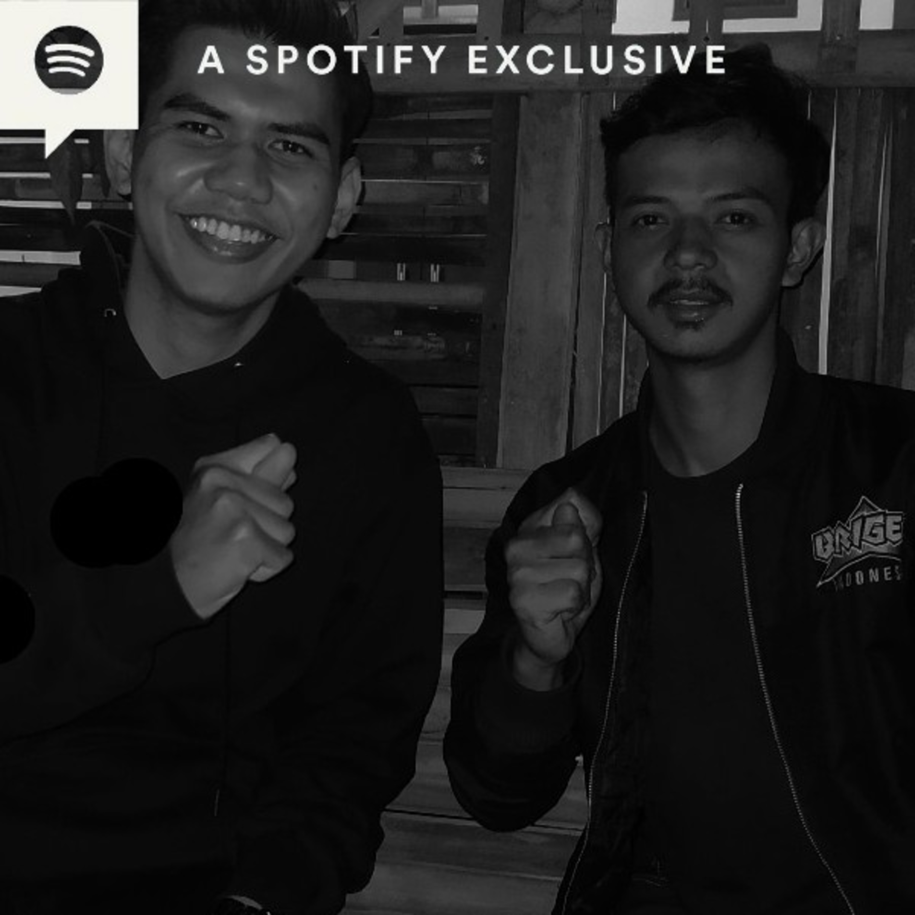 Telat Tayang