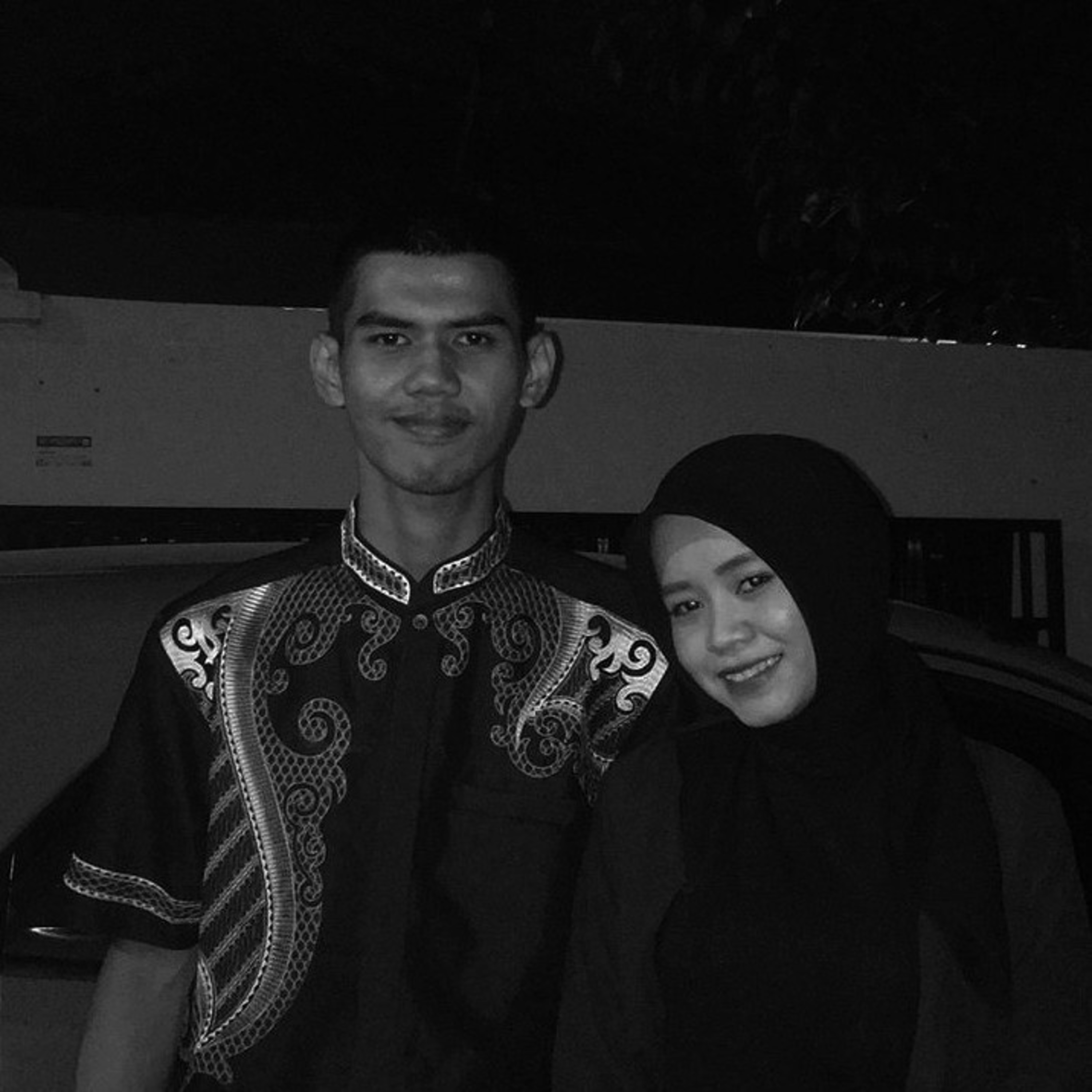 Telat Tayang