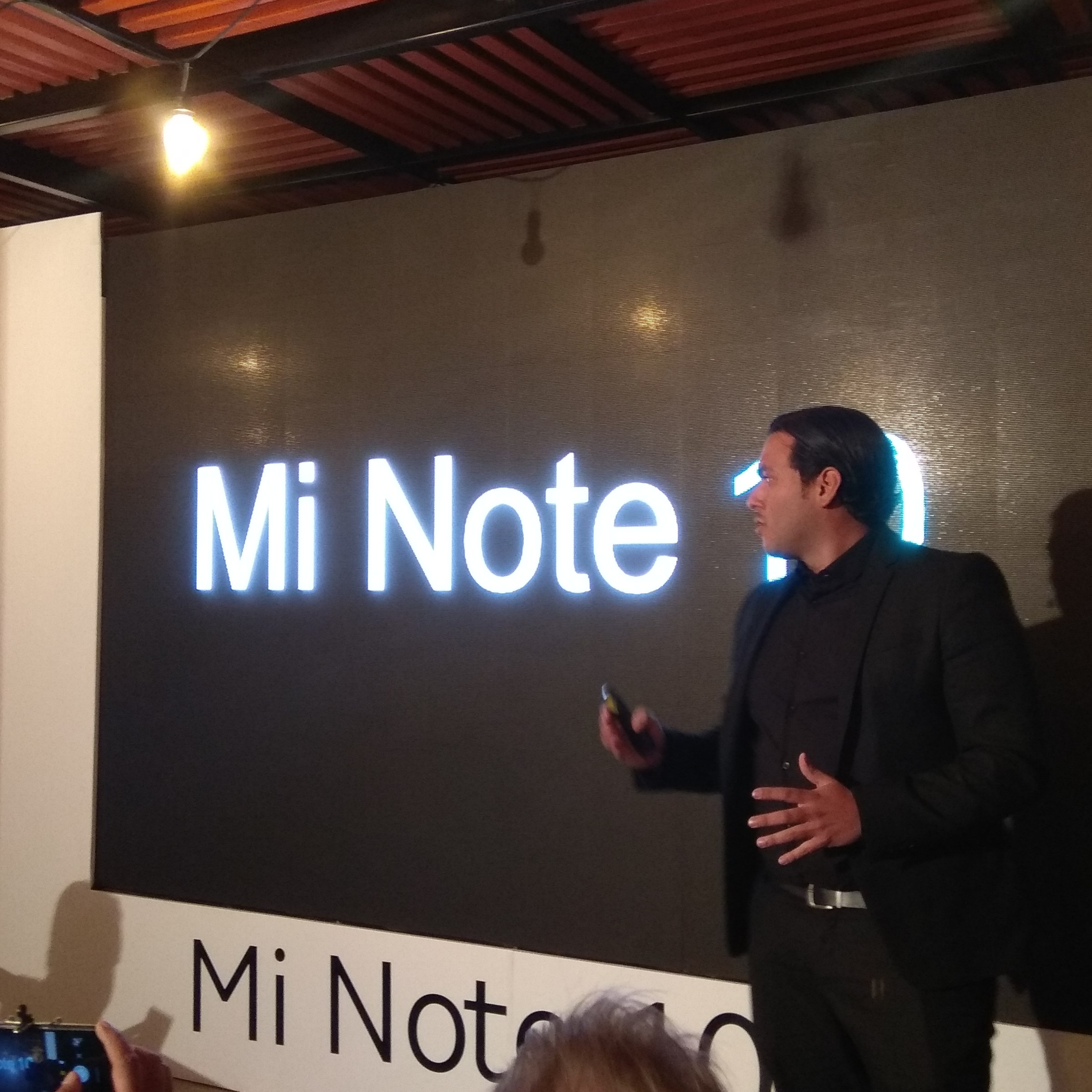 El Show de Tecnogus