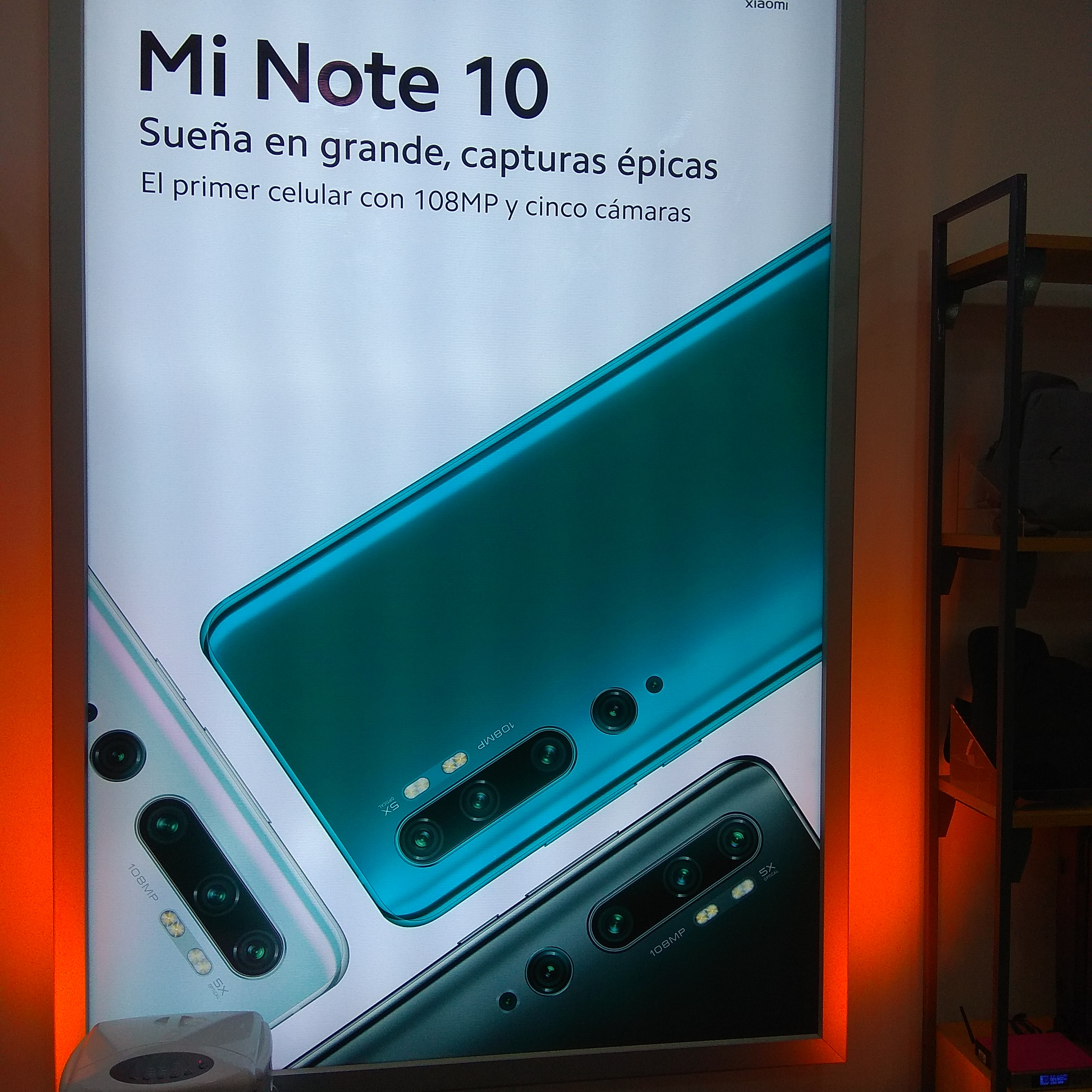 El Show de Tecnogus