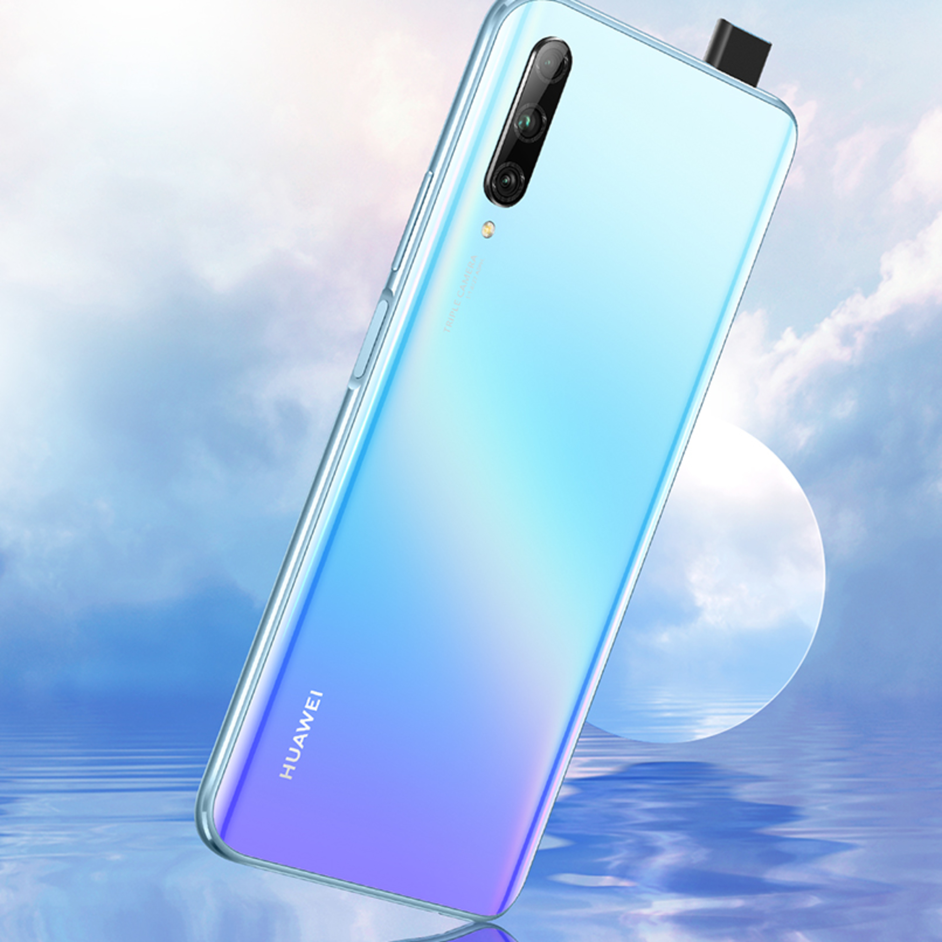 El Show de Tecnogus
