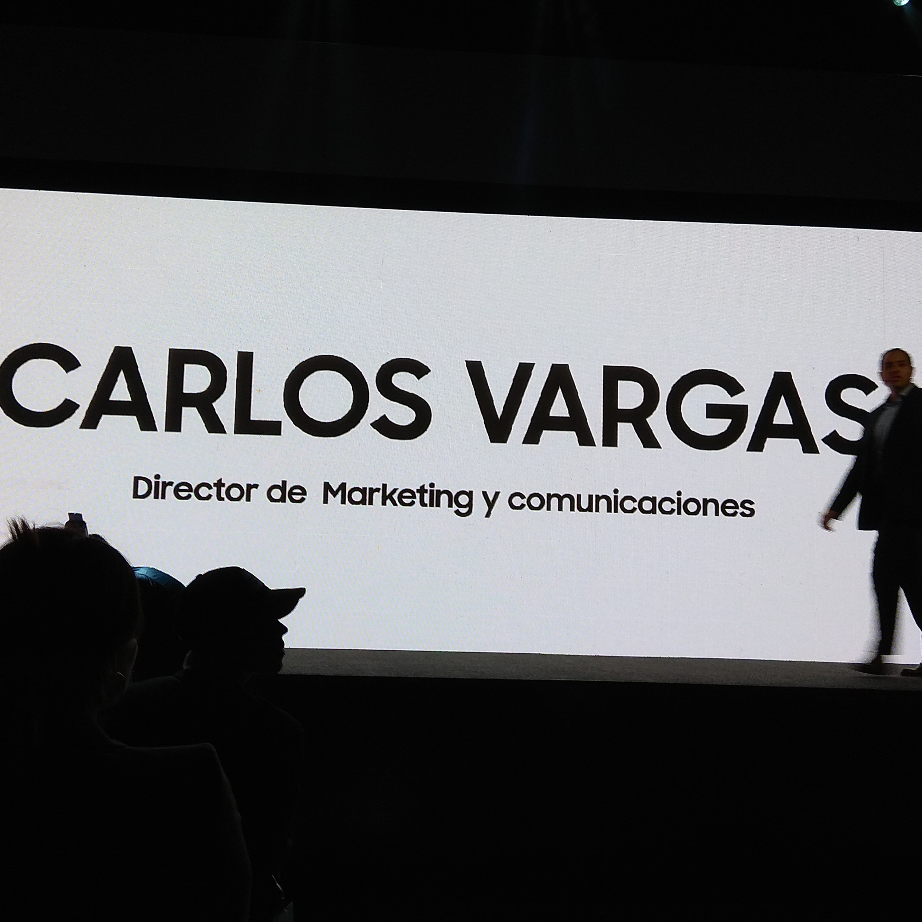 El Show de Tecnogus