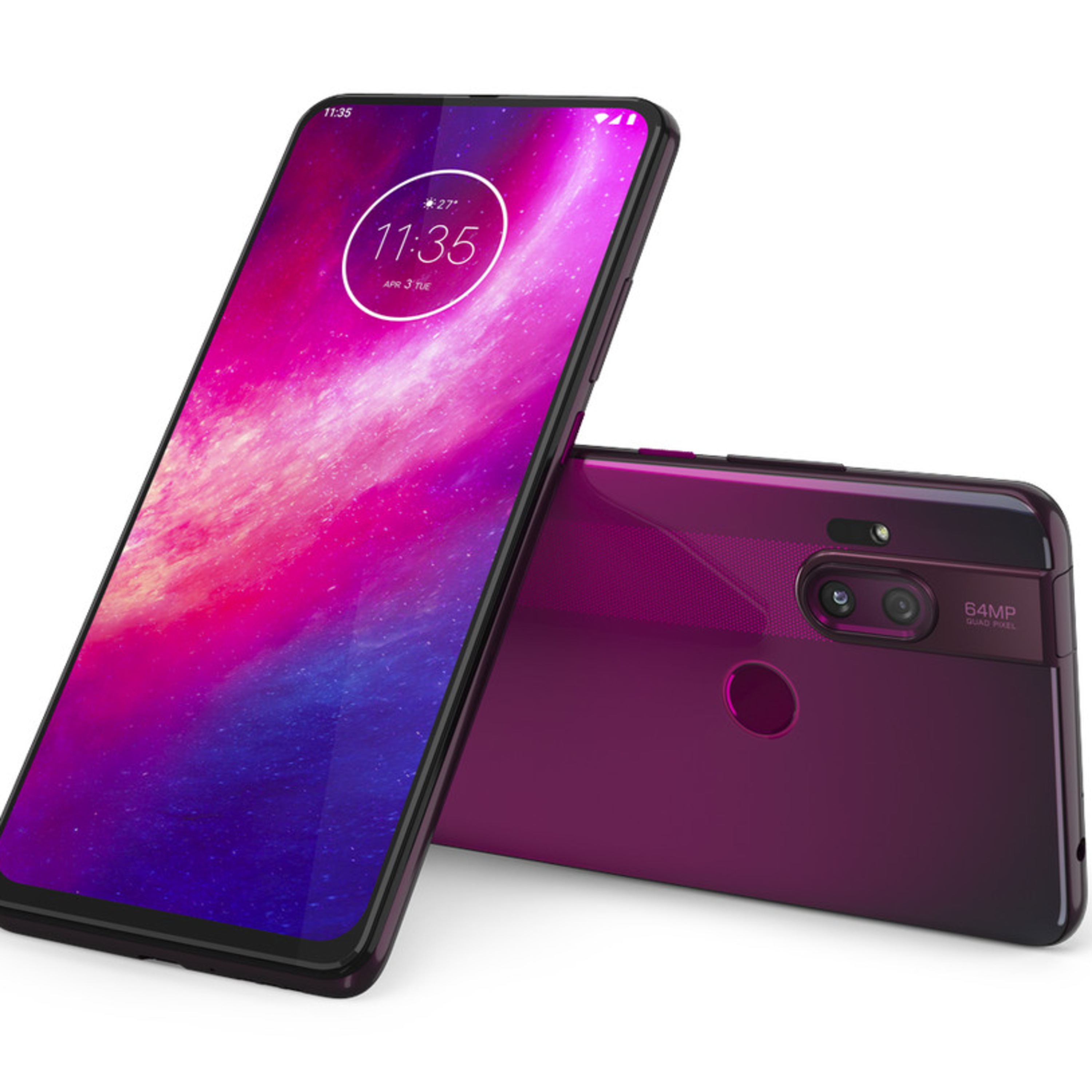 El Show de Tecnogus