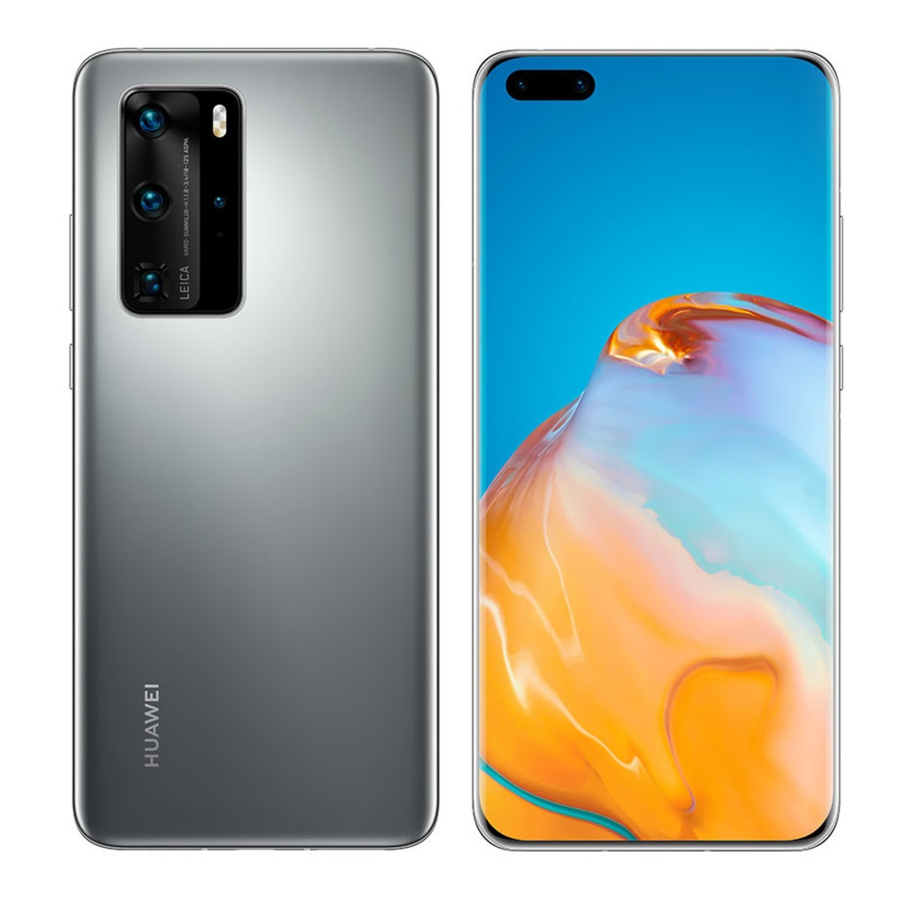 El Show de Tecnogus