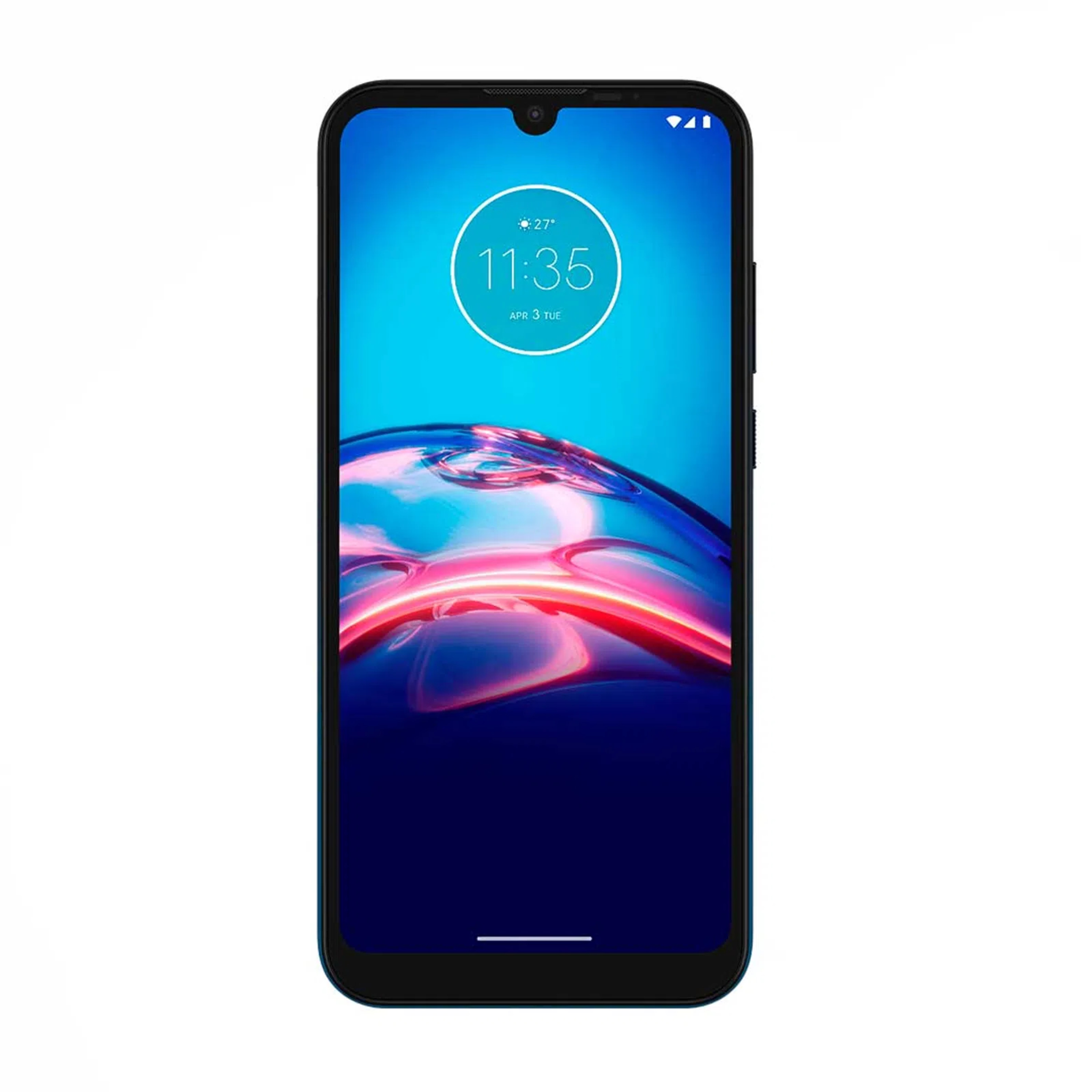 El Show de Tecnogus