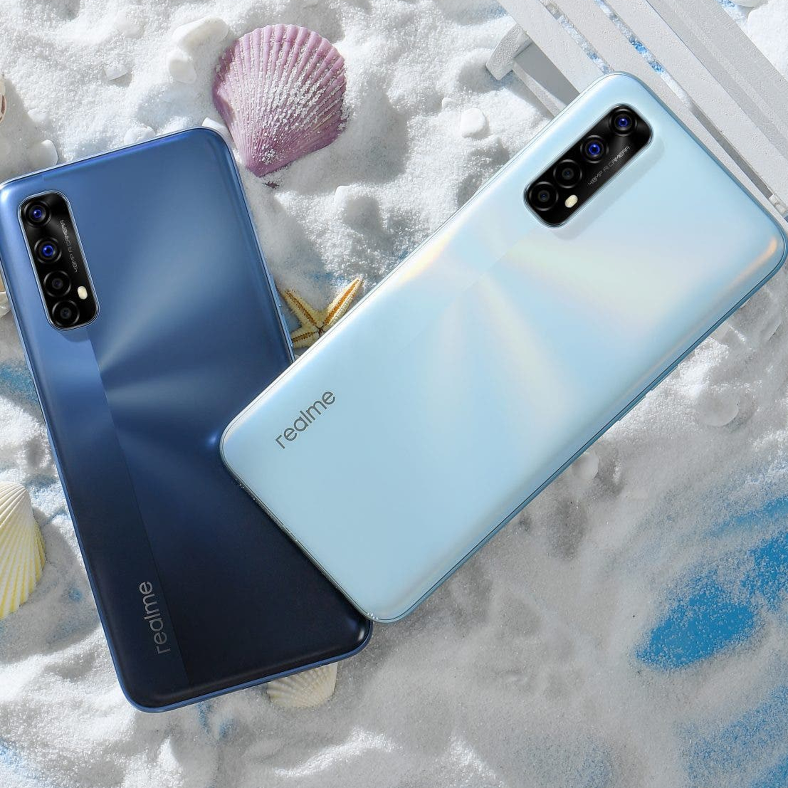 El Show de Tecnogus