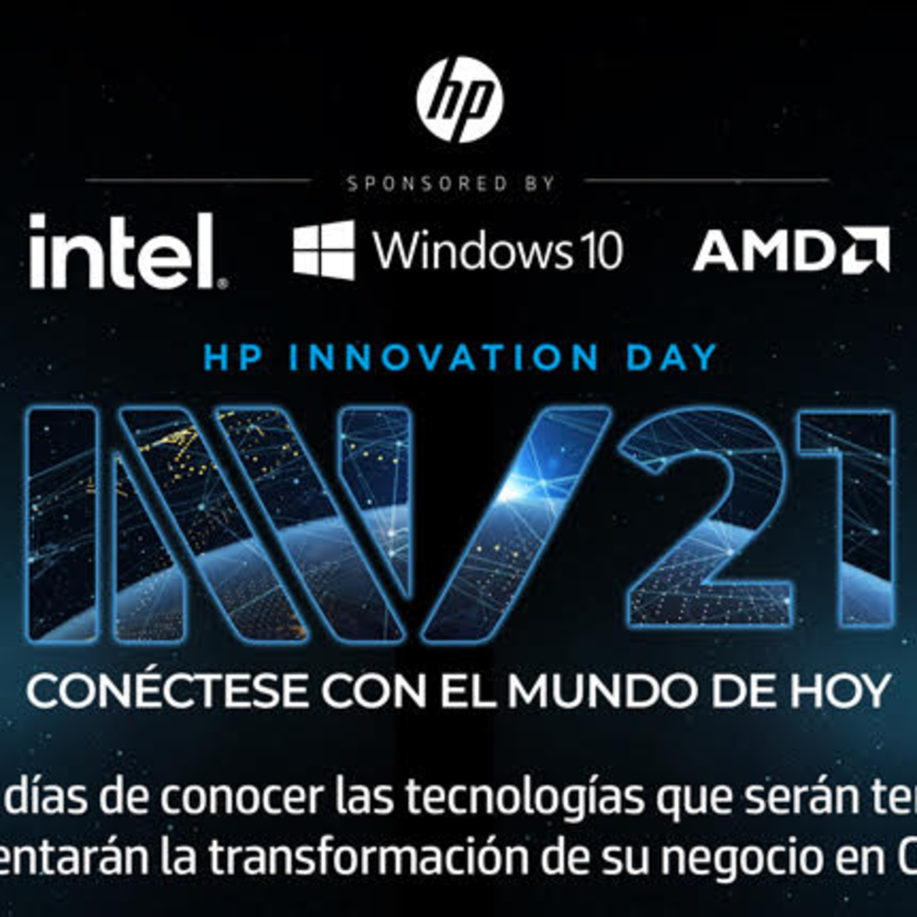 El Show de Tecnogus