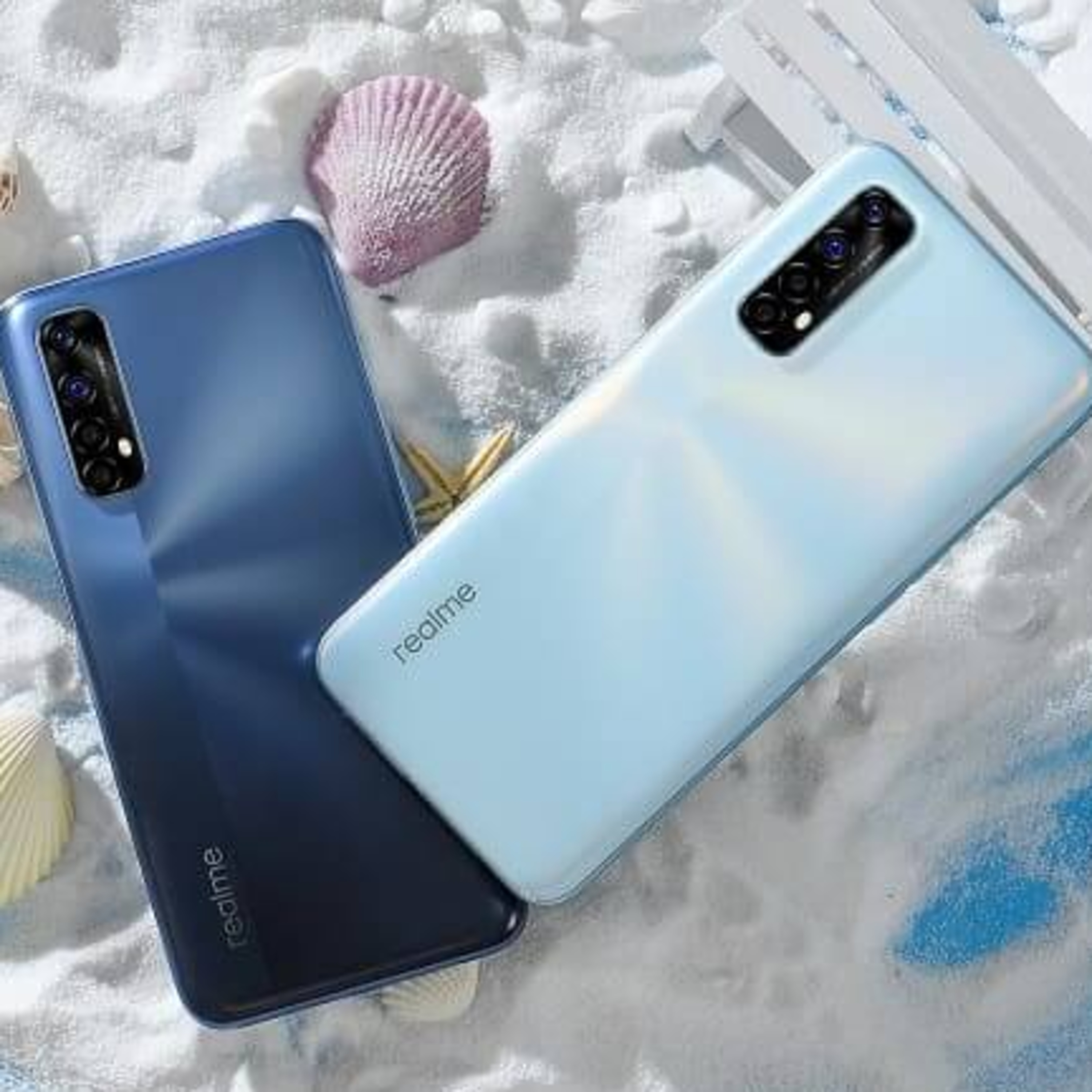 El Show de Tecnogus
