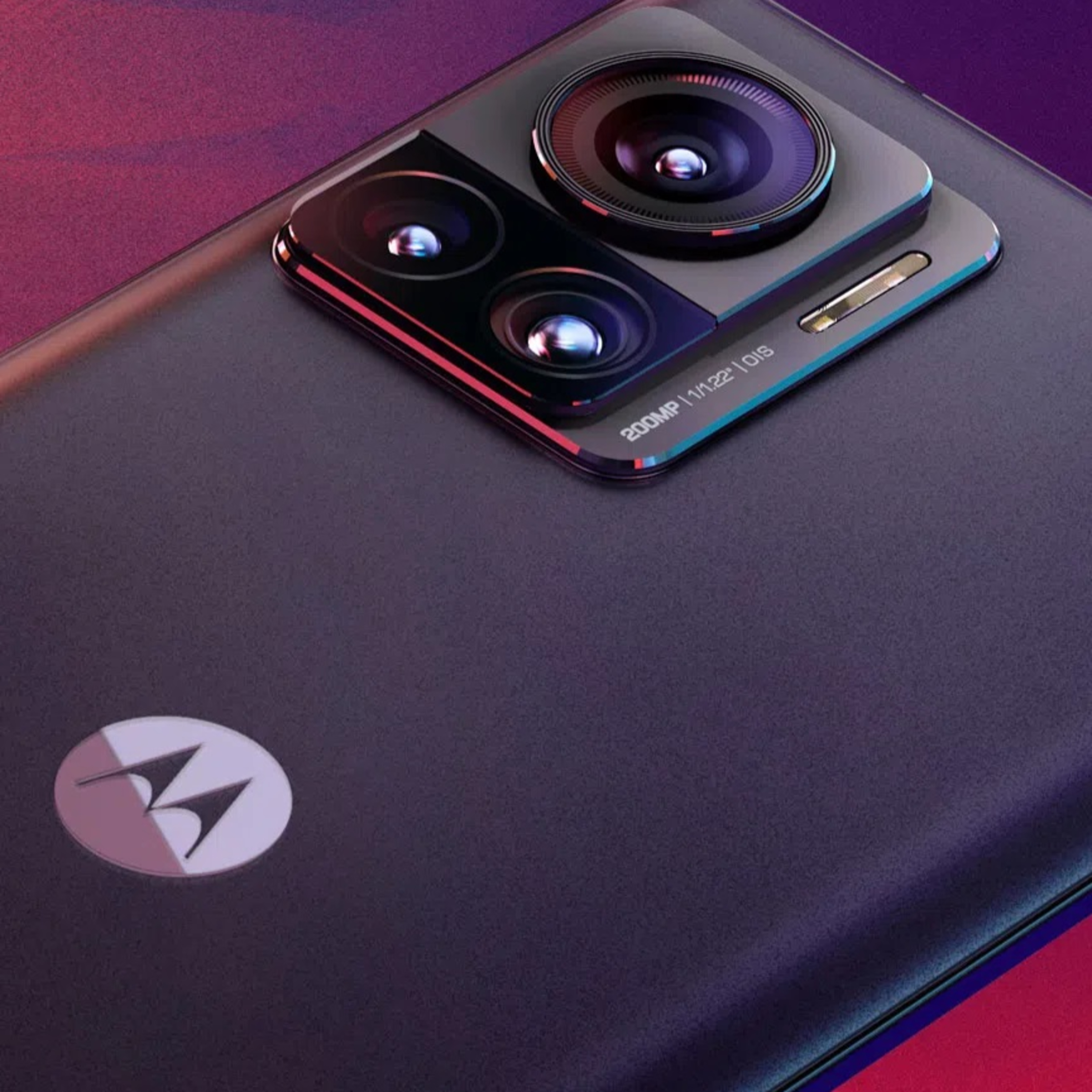 El Show de Tecnogus