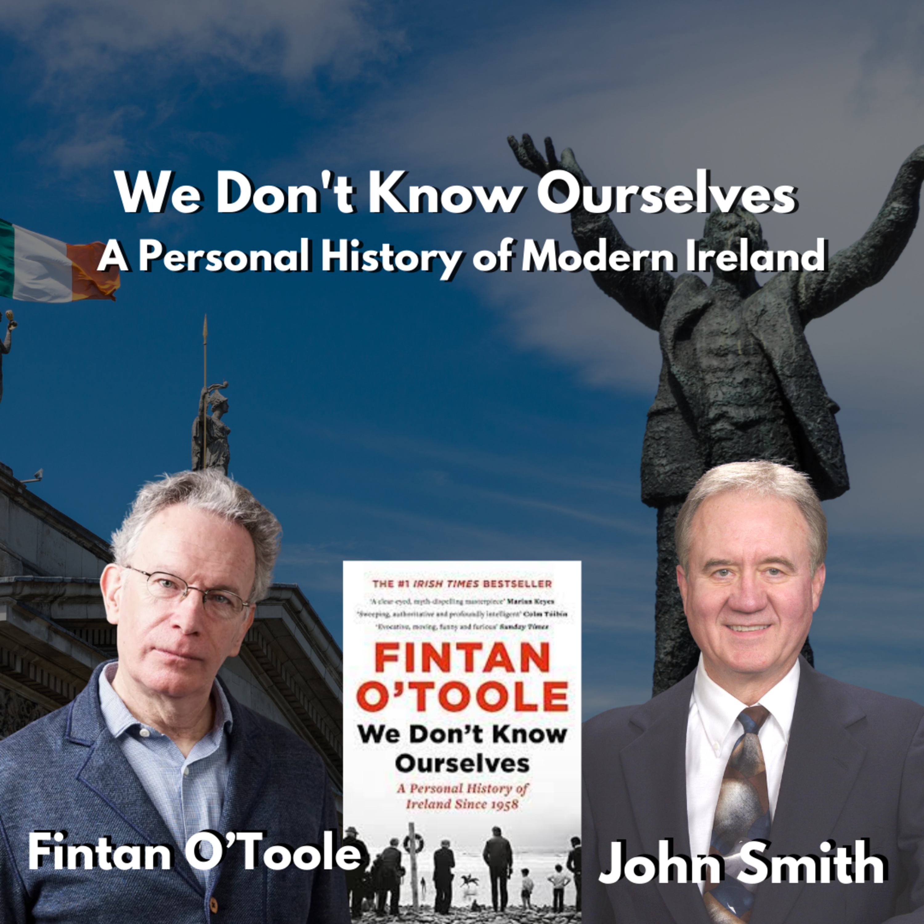 Searching for Integrity