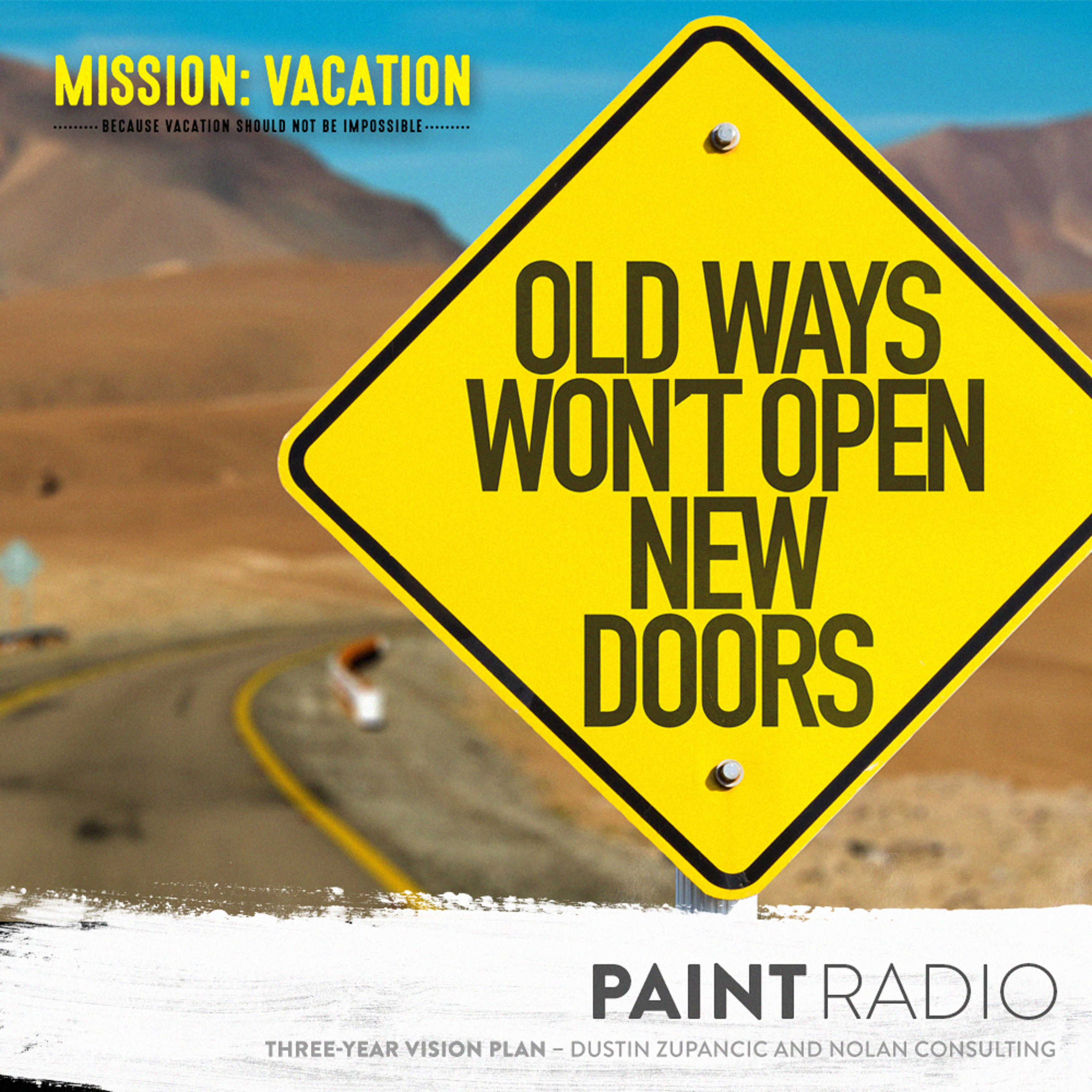Paint Radio | American Painting Contractor