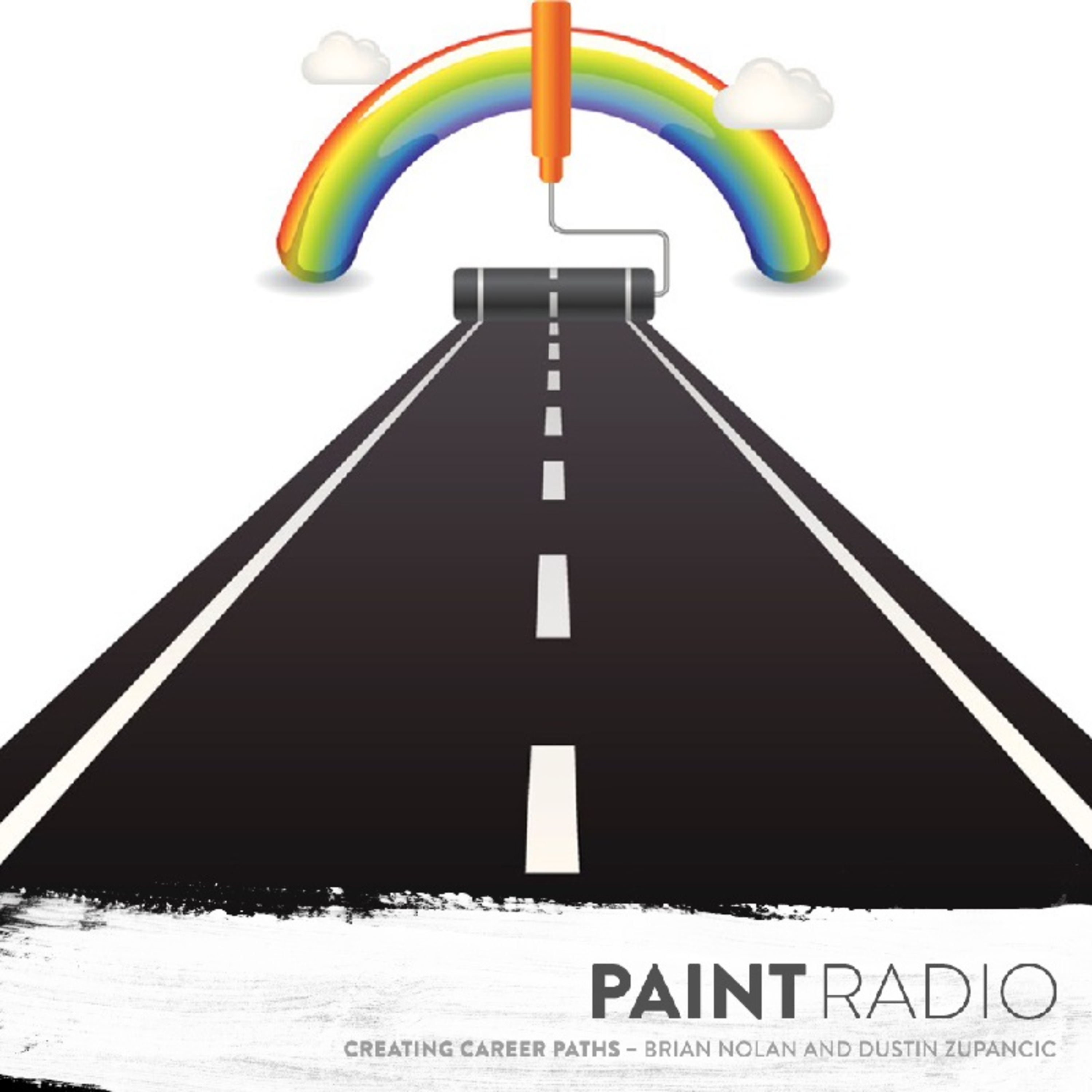 Paint Radio | American Painting Contractor