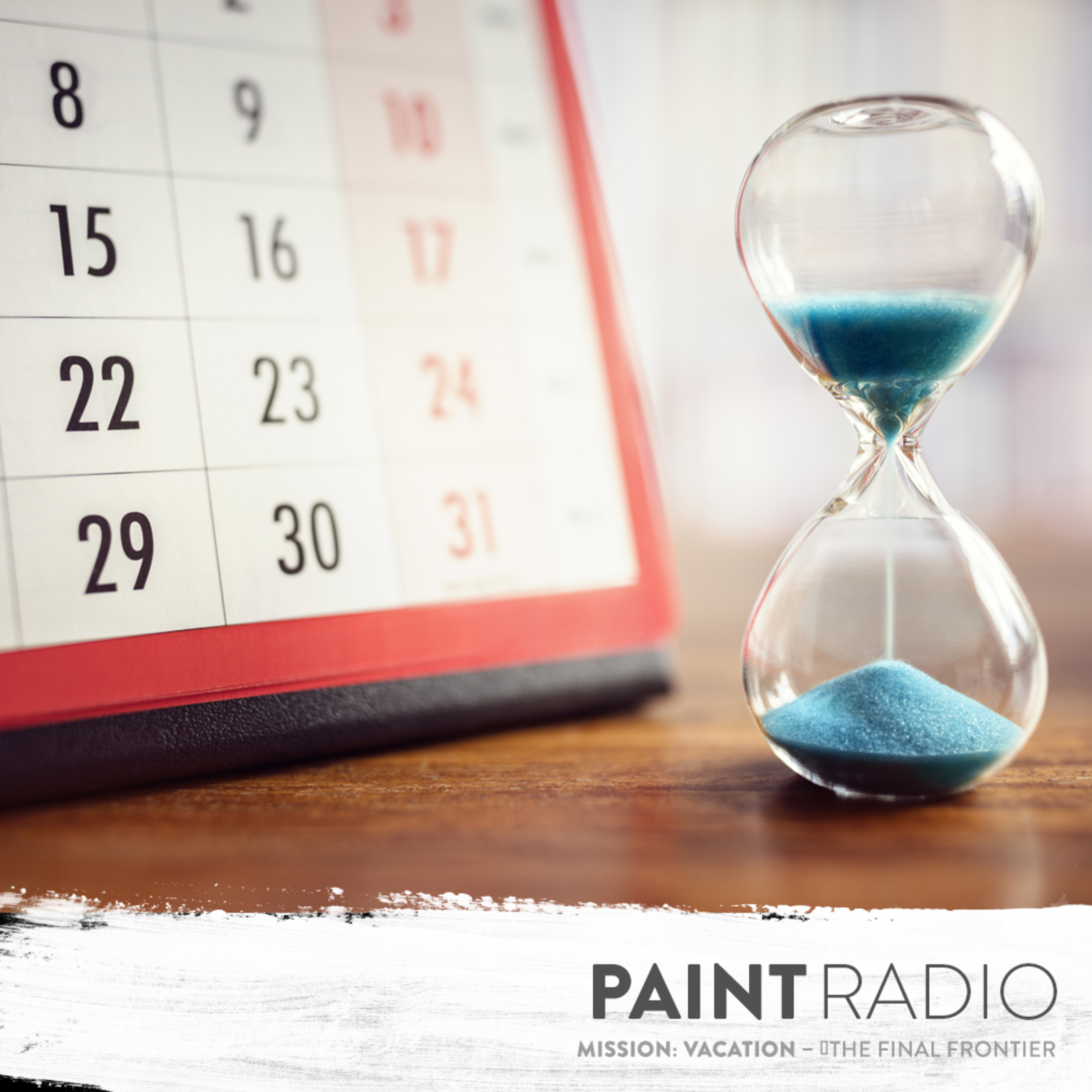 Paint Radio | American Painting Contractor