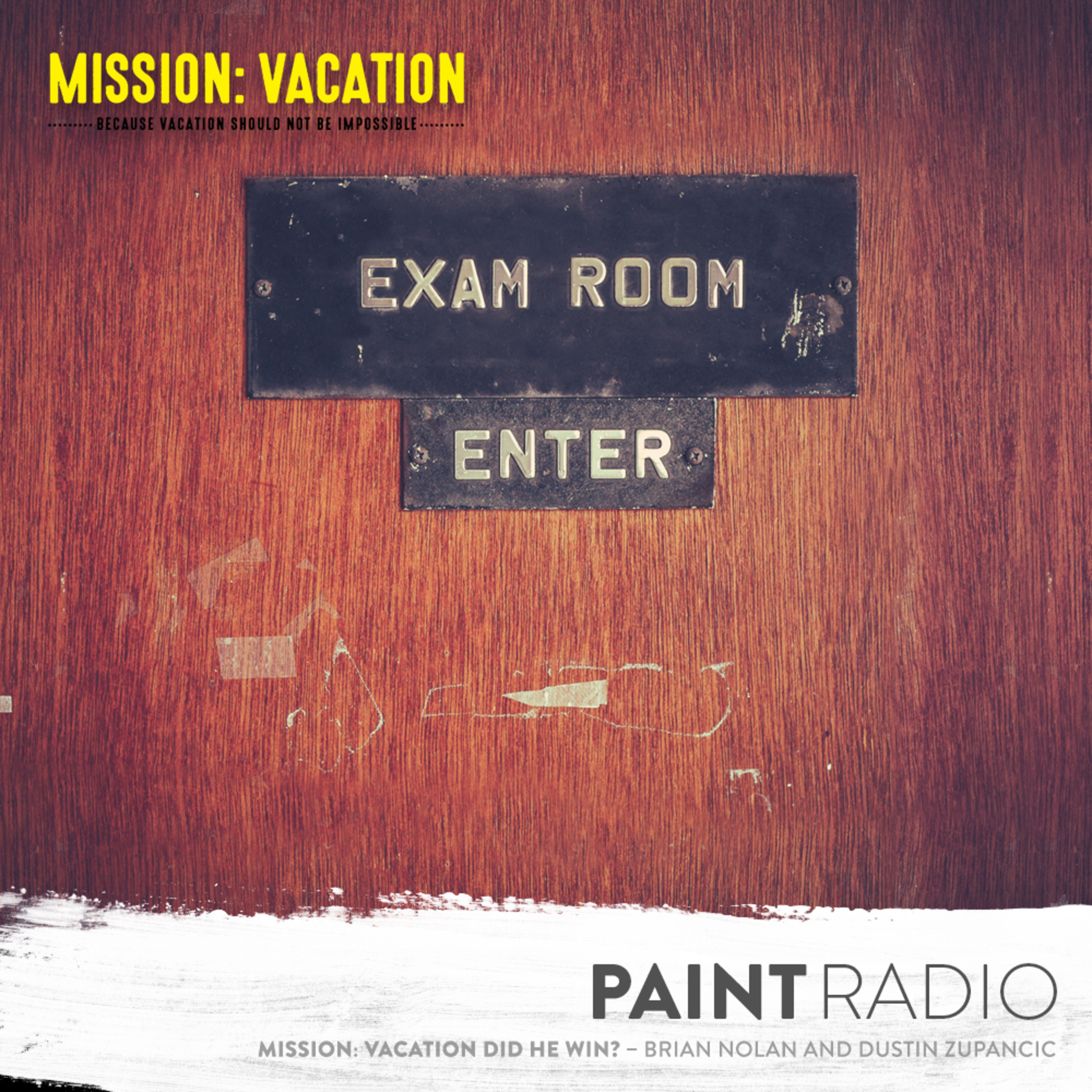 Paint Radio | American Painting Contractor