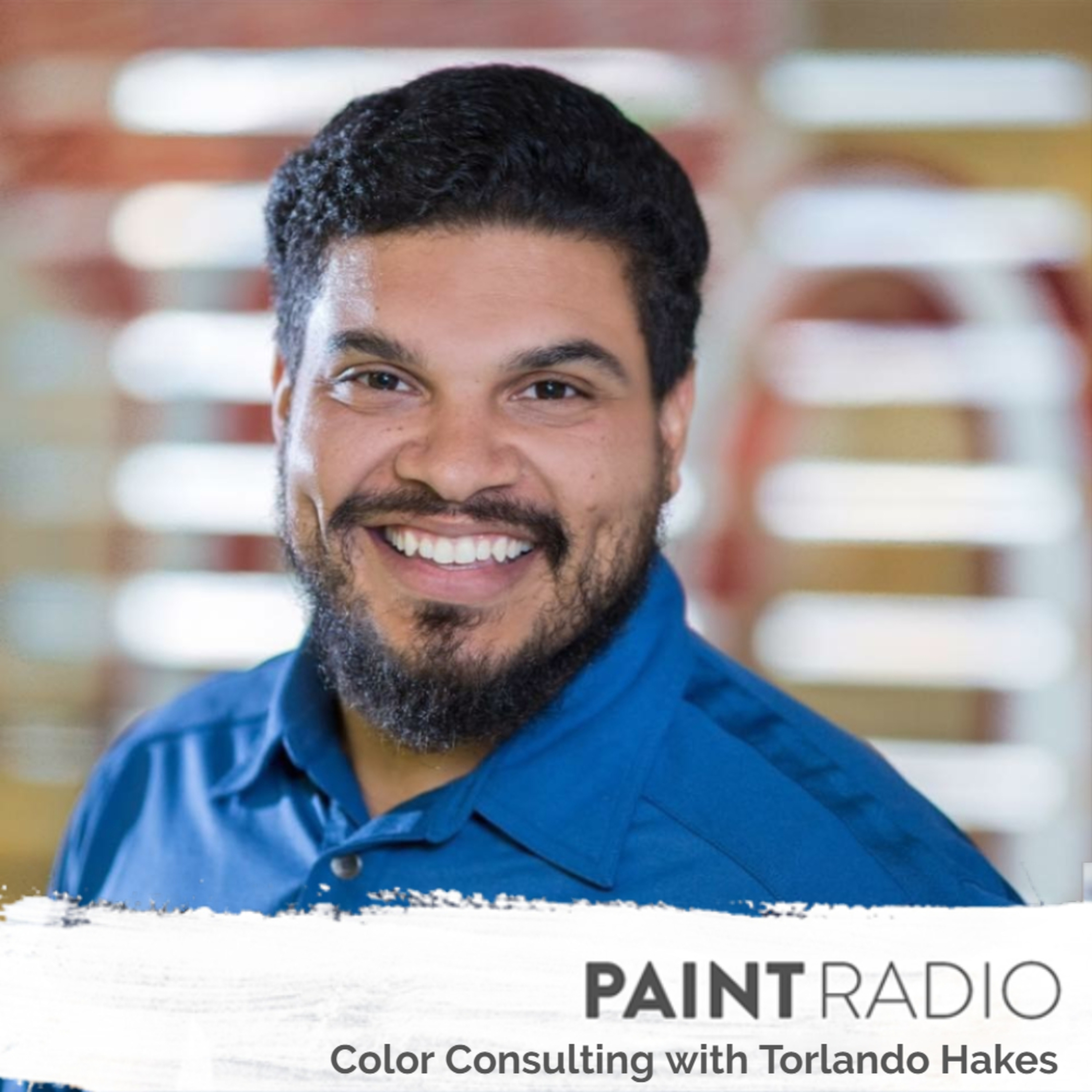 Paint Radio | American Painting Contractor