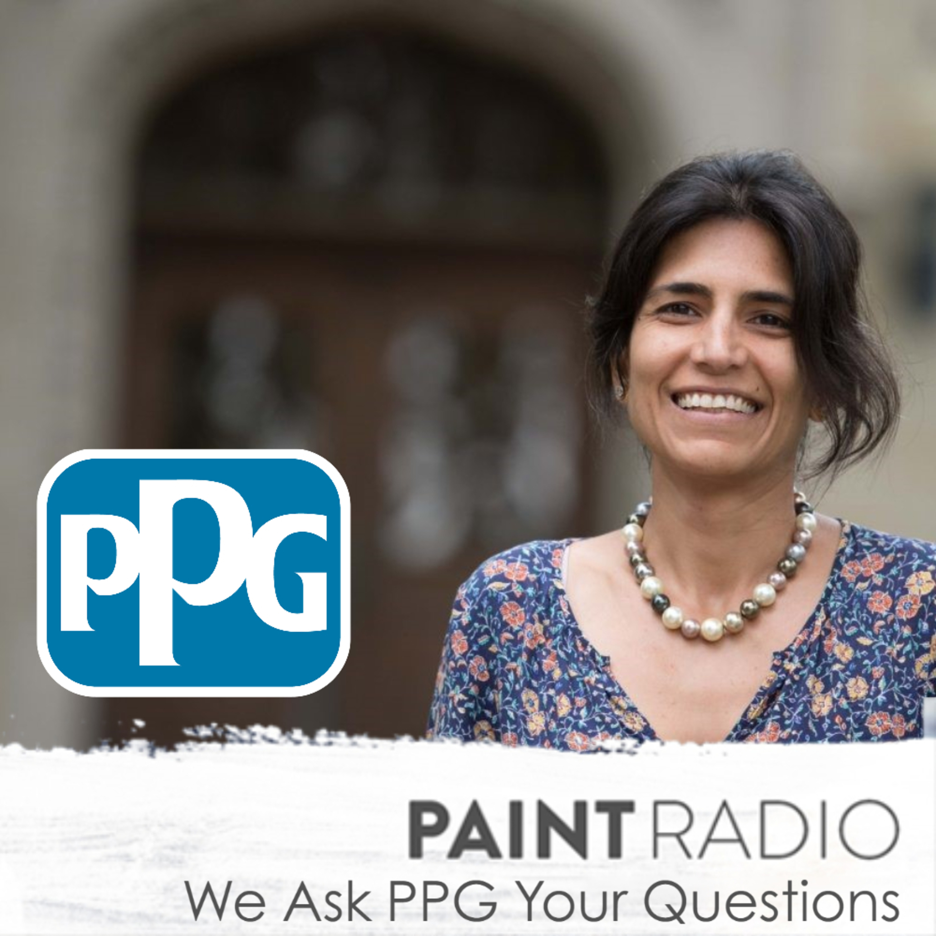 Paint Radio | American Painting Contractor