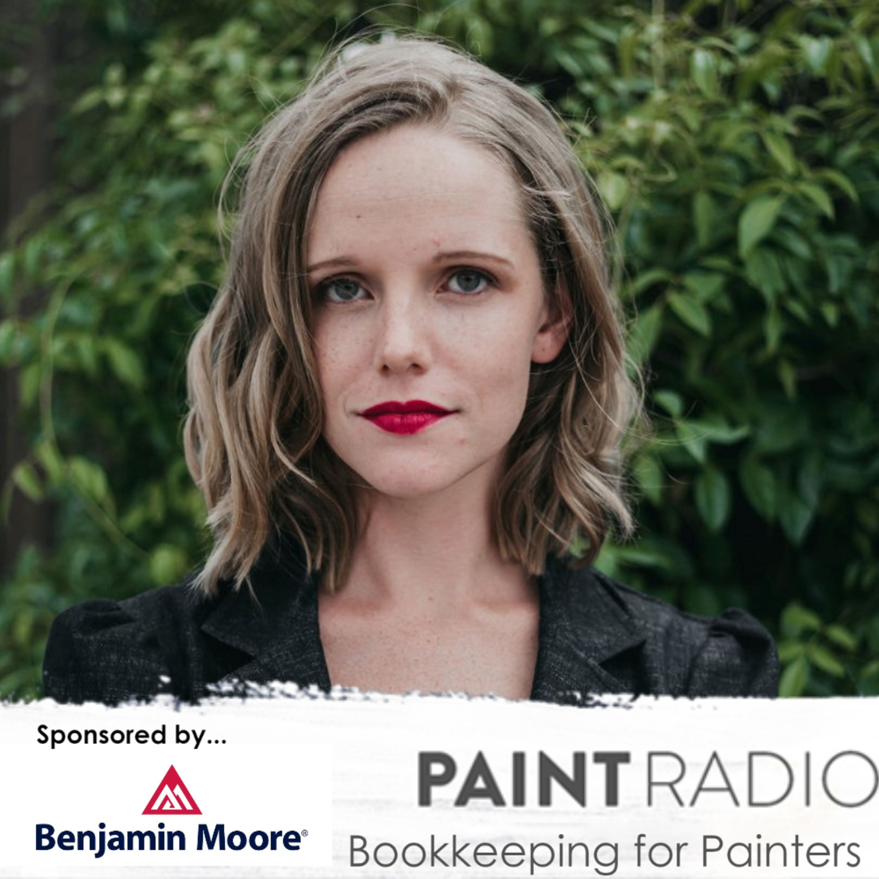 Paint Radio | American Painting Contractor