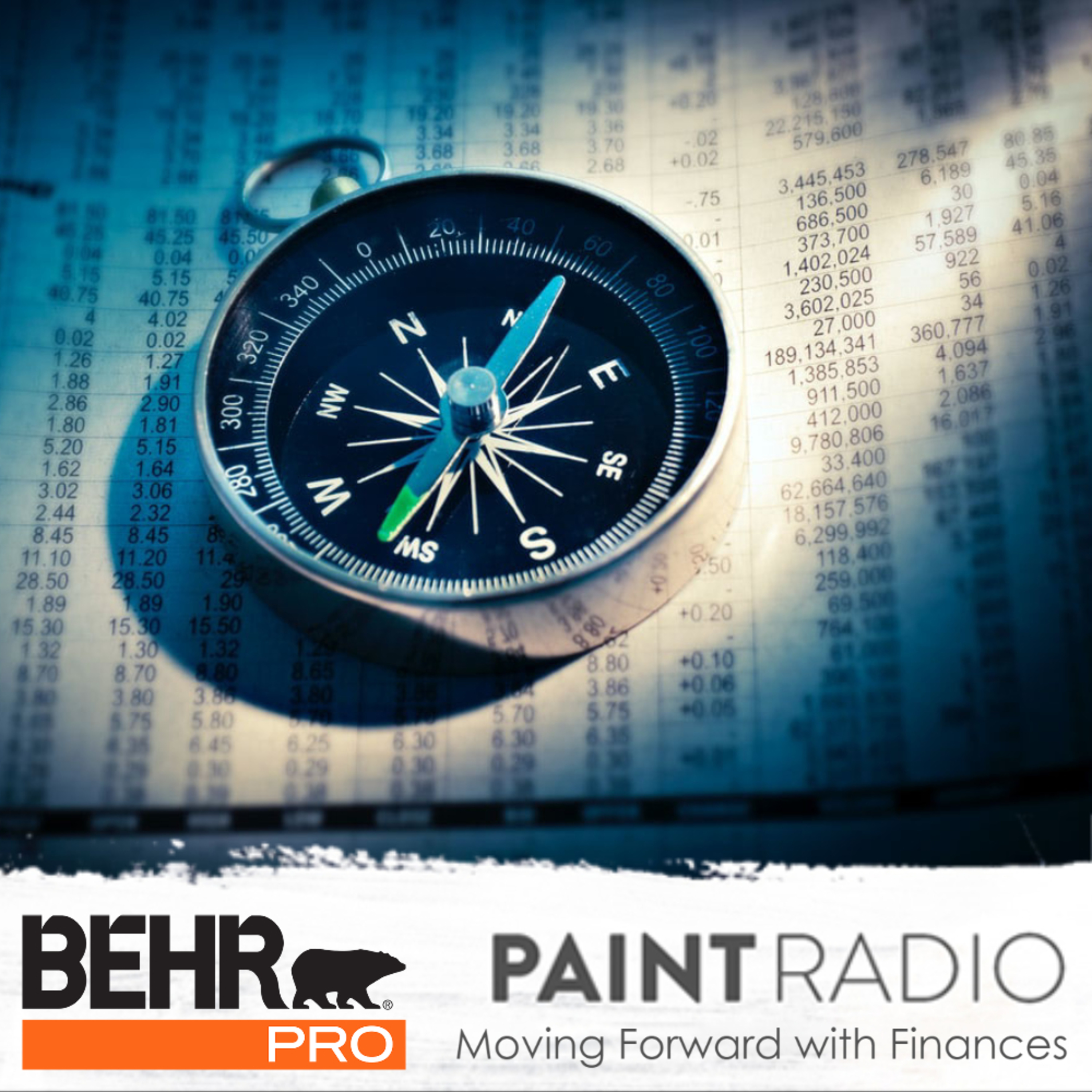 Paint Radio | American Painting Contractor
