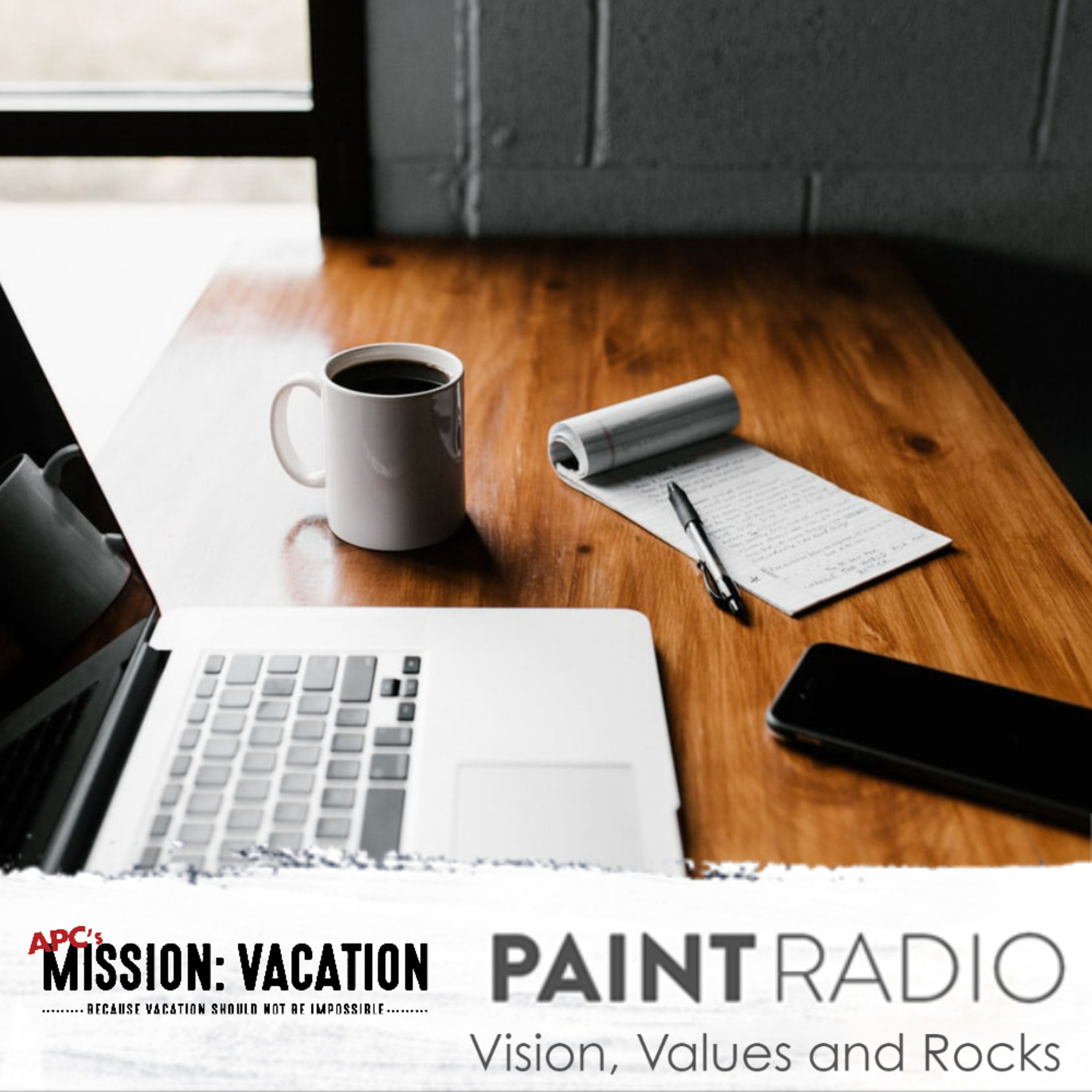 Paint Radio | American Painting Contractor
