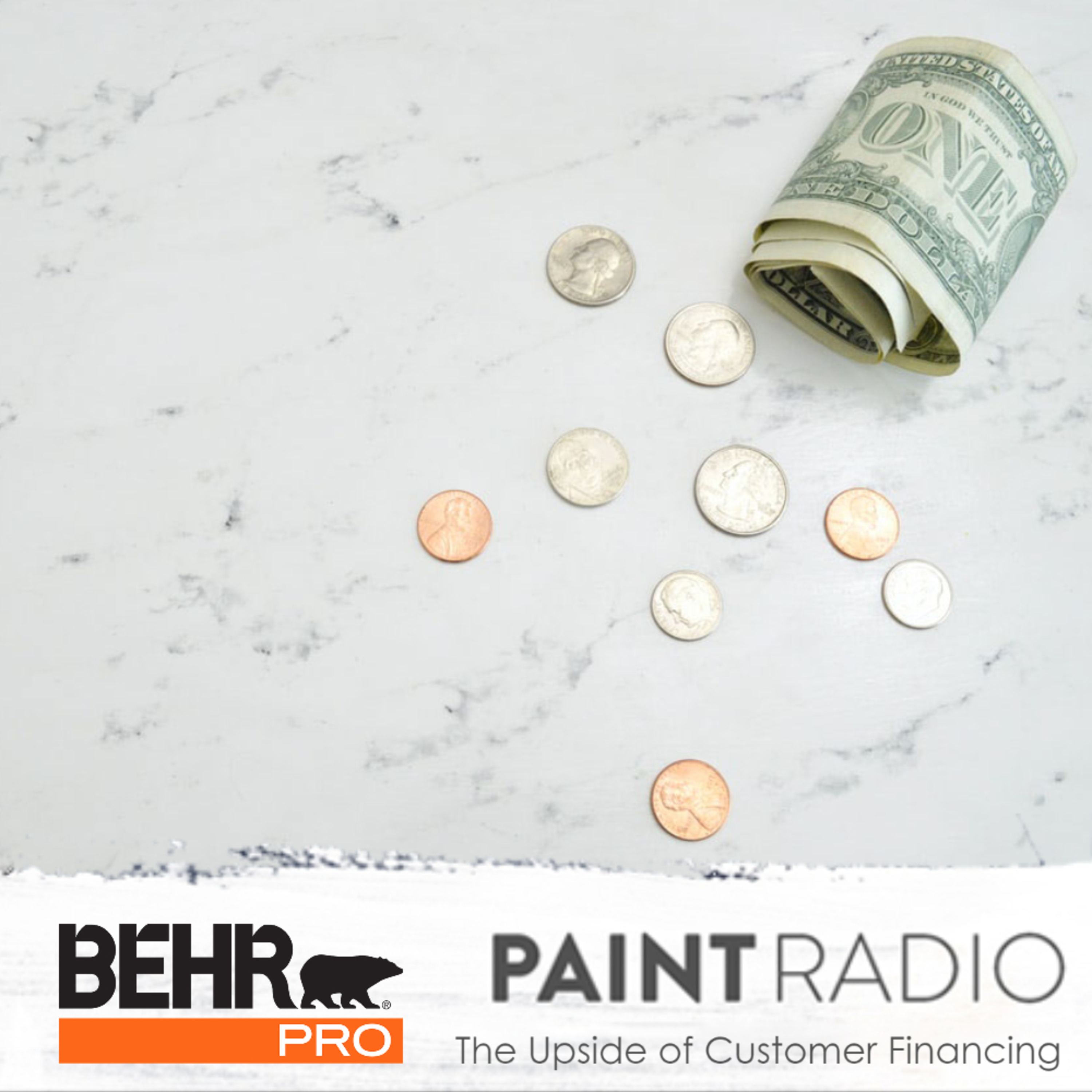 Paint Radio | American Painting Contractor