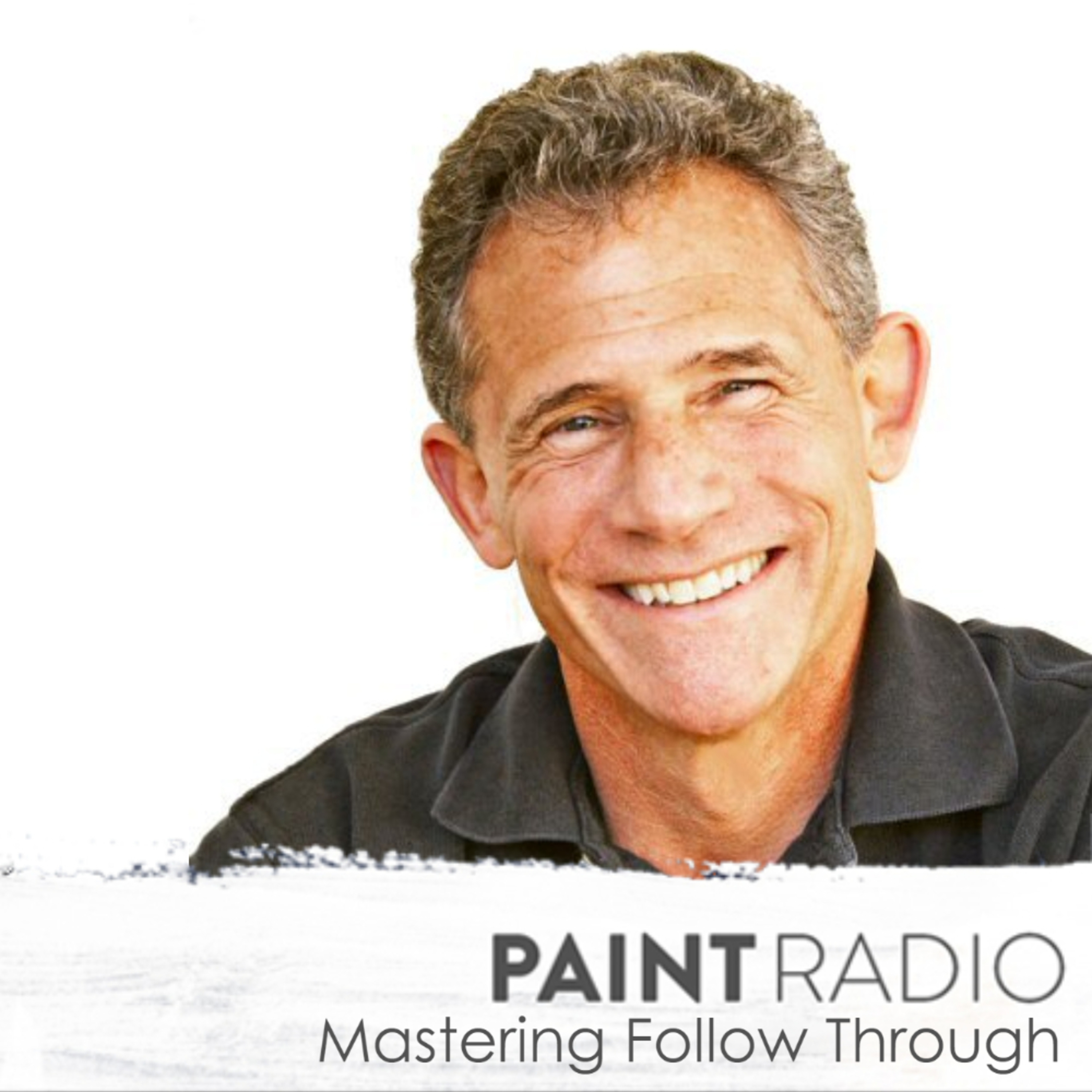 Paint Radio | American Painting Contractor