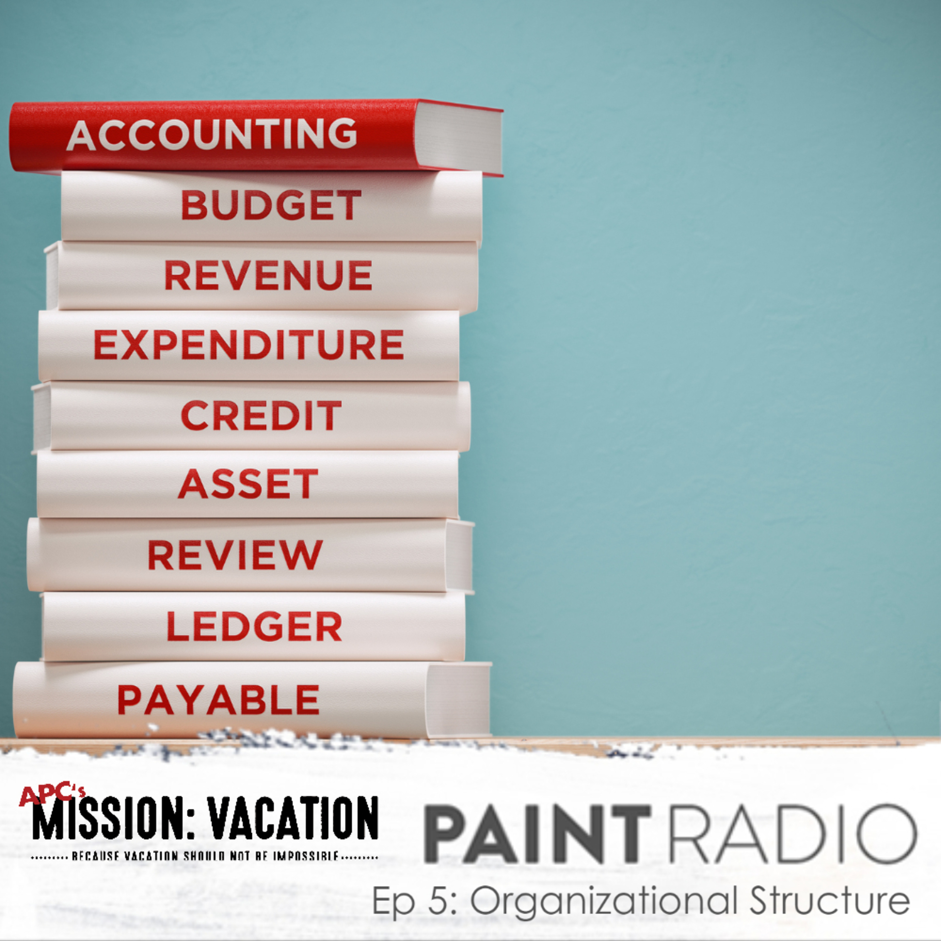 Paint Radio | American Painting Contractor