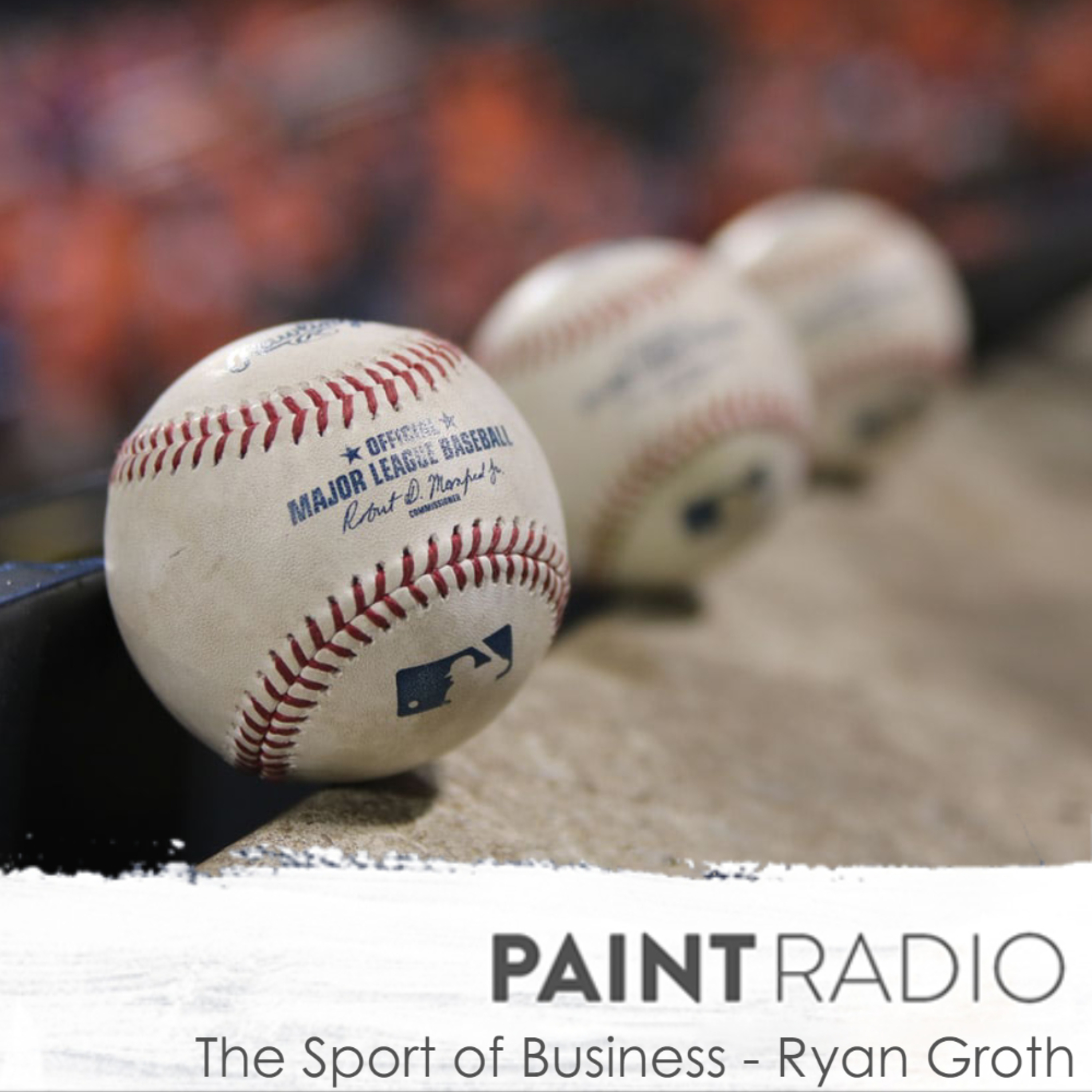 Paint Radio | American Painting Contractor