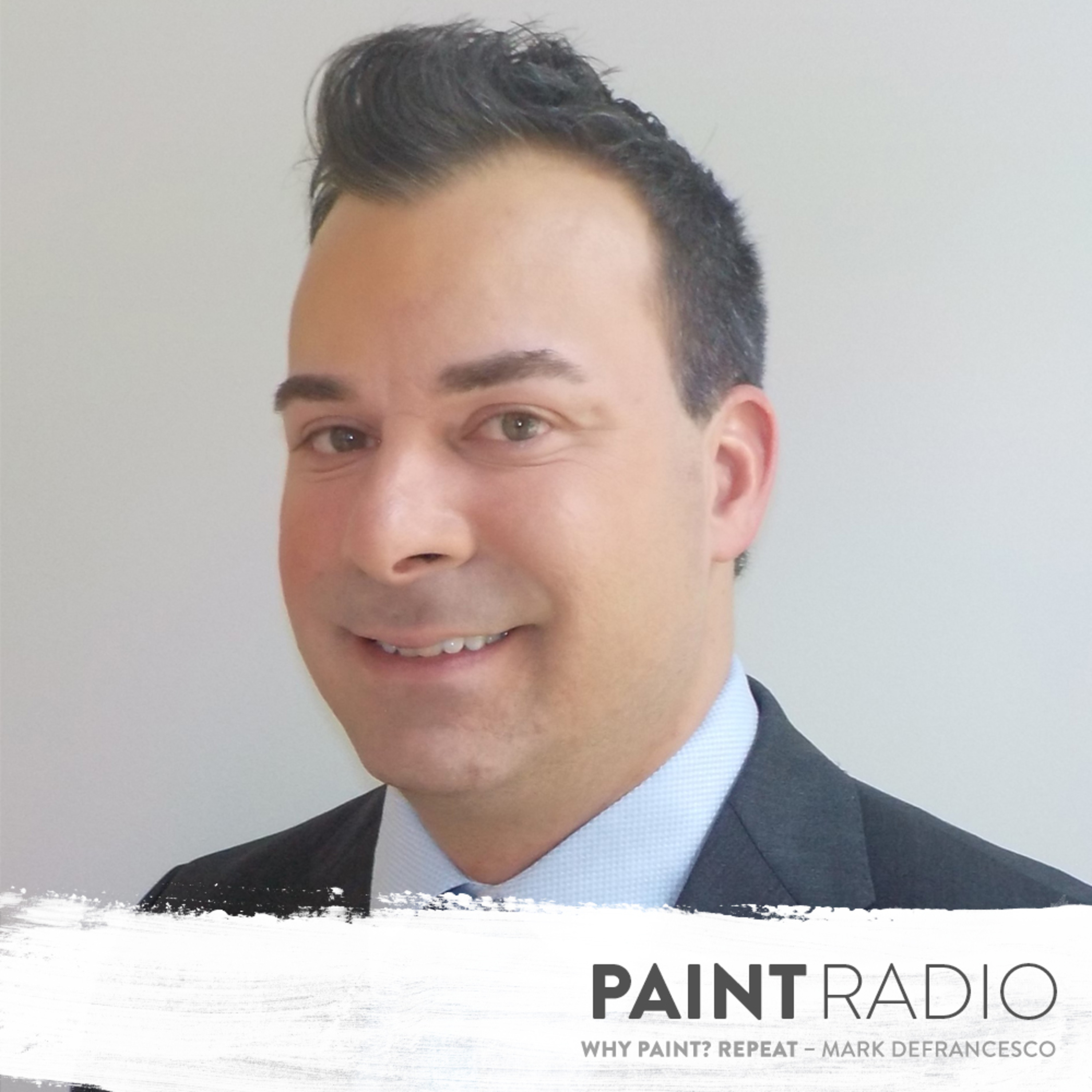 Paint Radio | American Painting Contractor