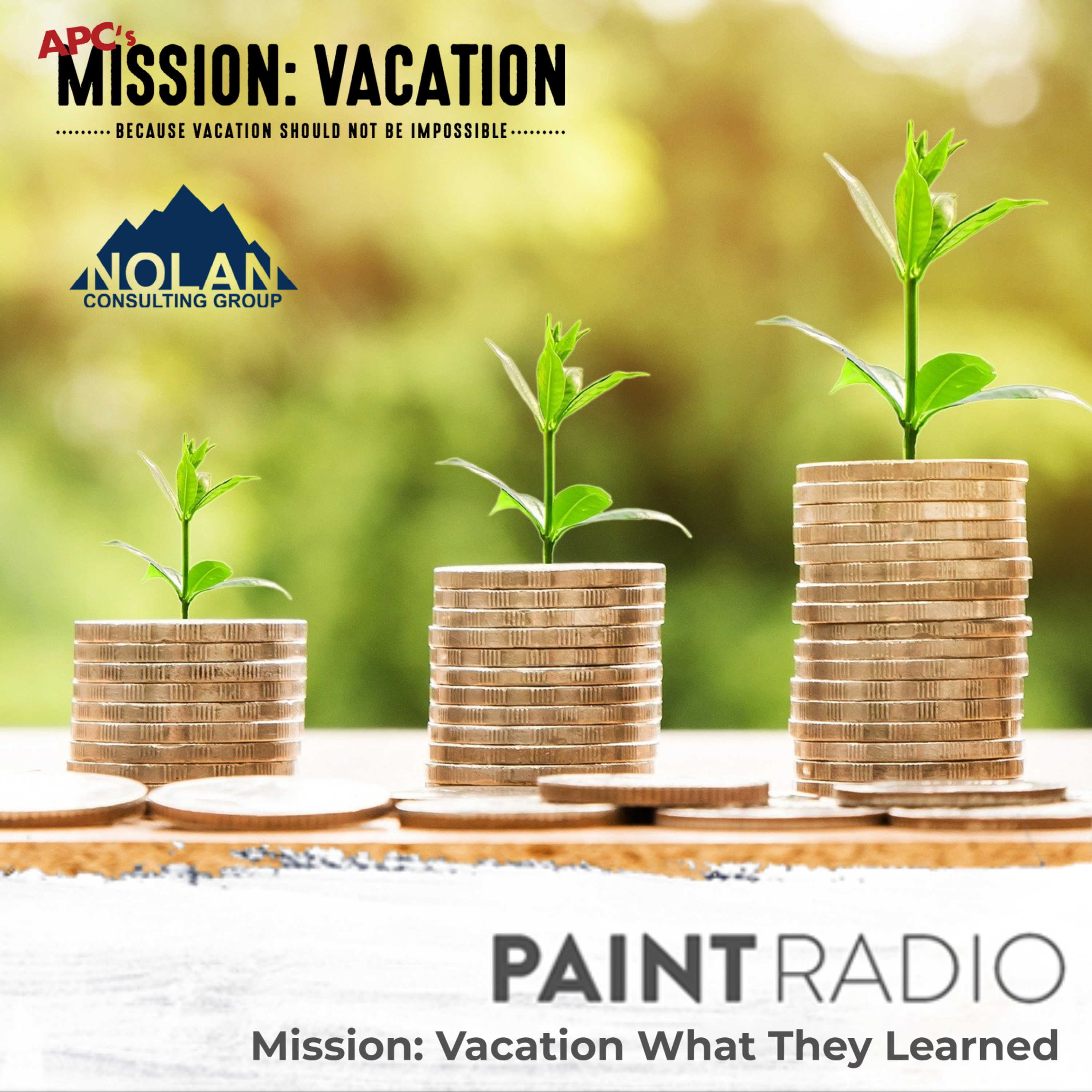 Paint Radio | American Painting Contractor