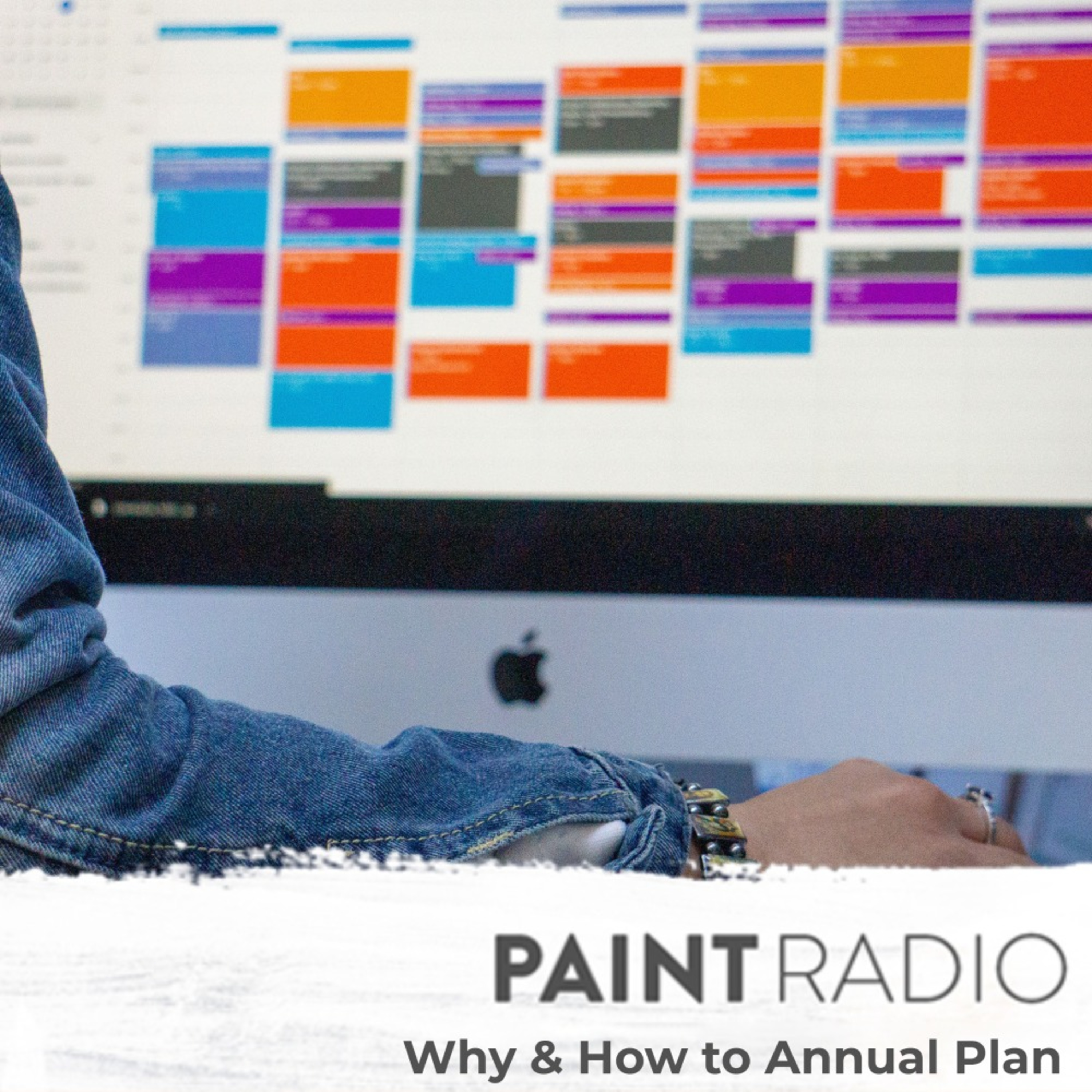 Paint Radio | American Painting Contractor