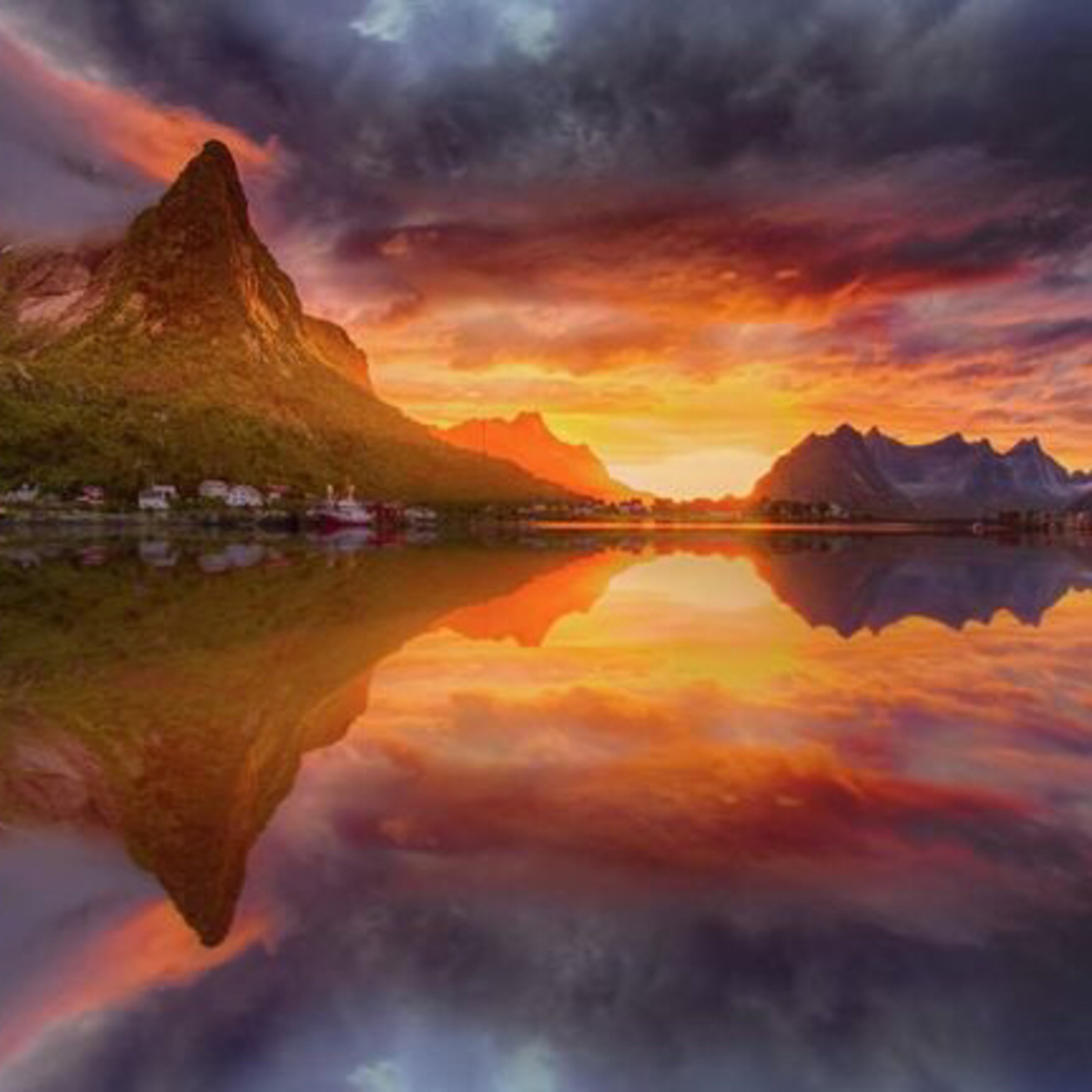 Rainer Trost