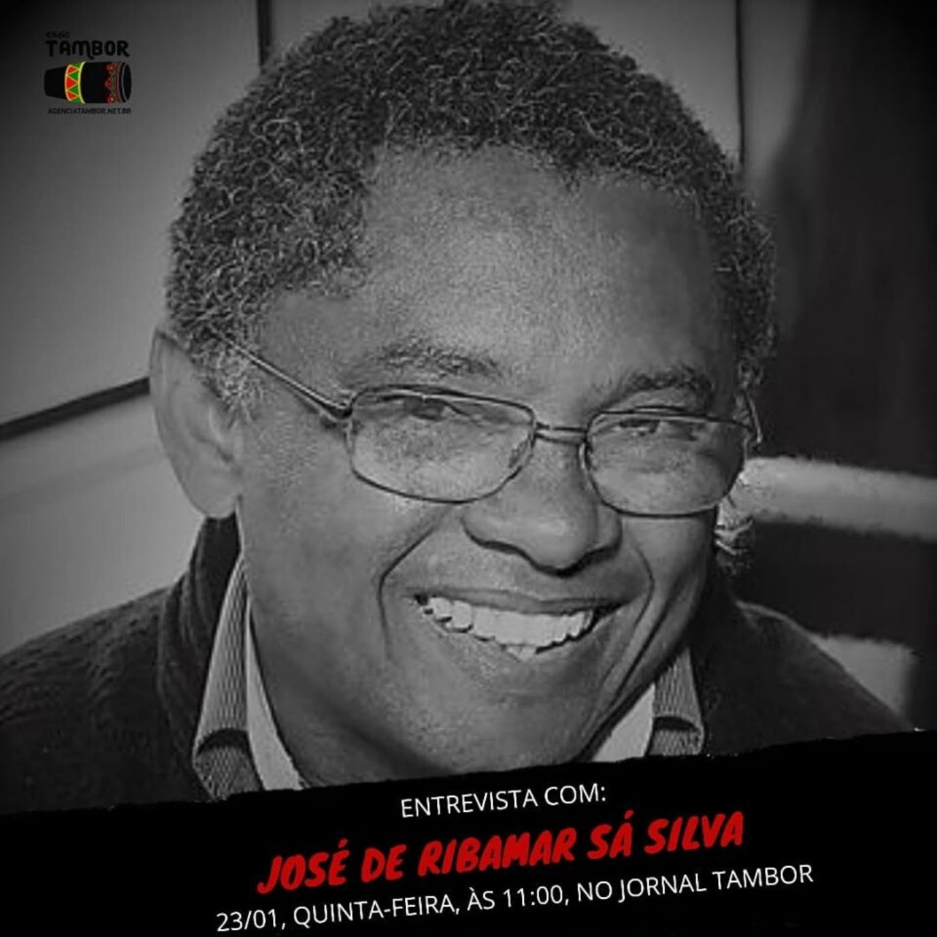 A importância da educação no campo para o desenvolvimento do Maranhão. episode artwork