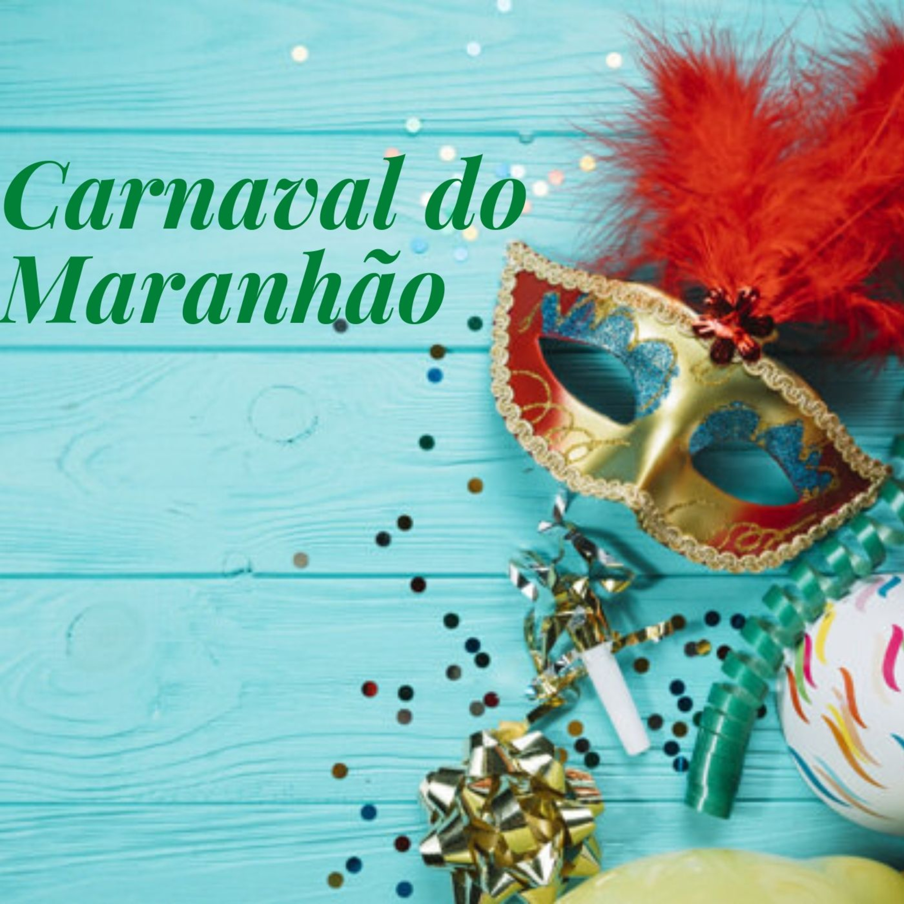 As dificuldades encontradas pelas escolas de samba, para o desfile de passarela. episode artwork