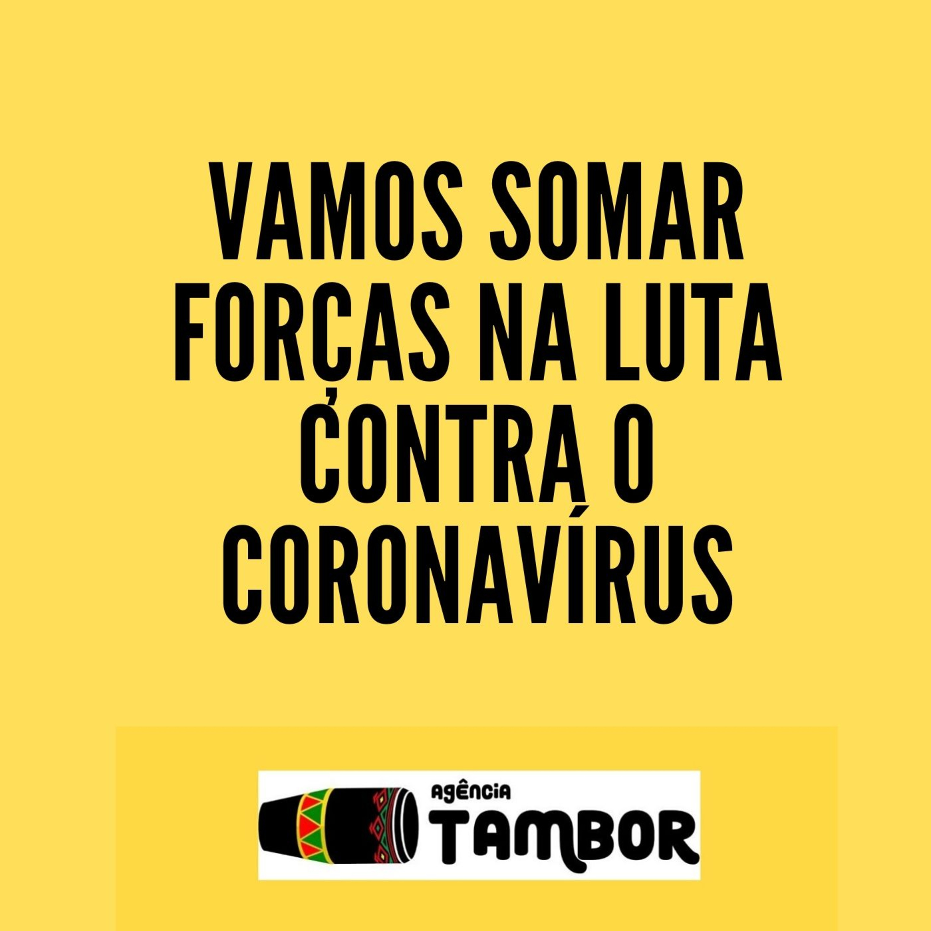 Os jornalistas Emílio Azevedo , Flávia Regina e Ed. Wilson Araújo comentam sobre a atual situação do Brasil em relação ao Covid-19. episode artwork