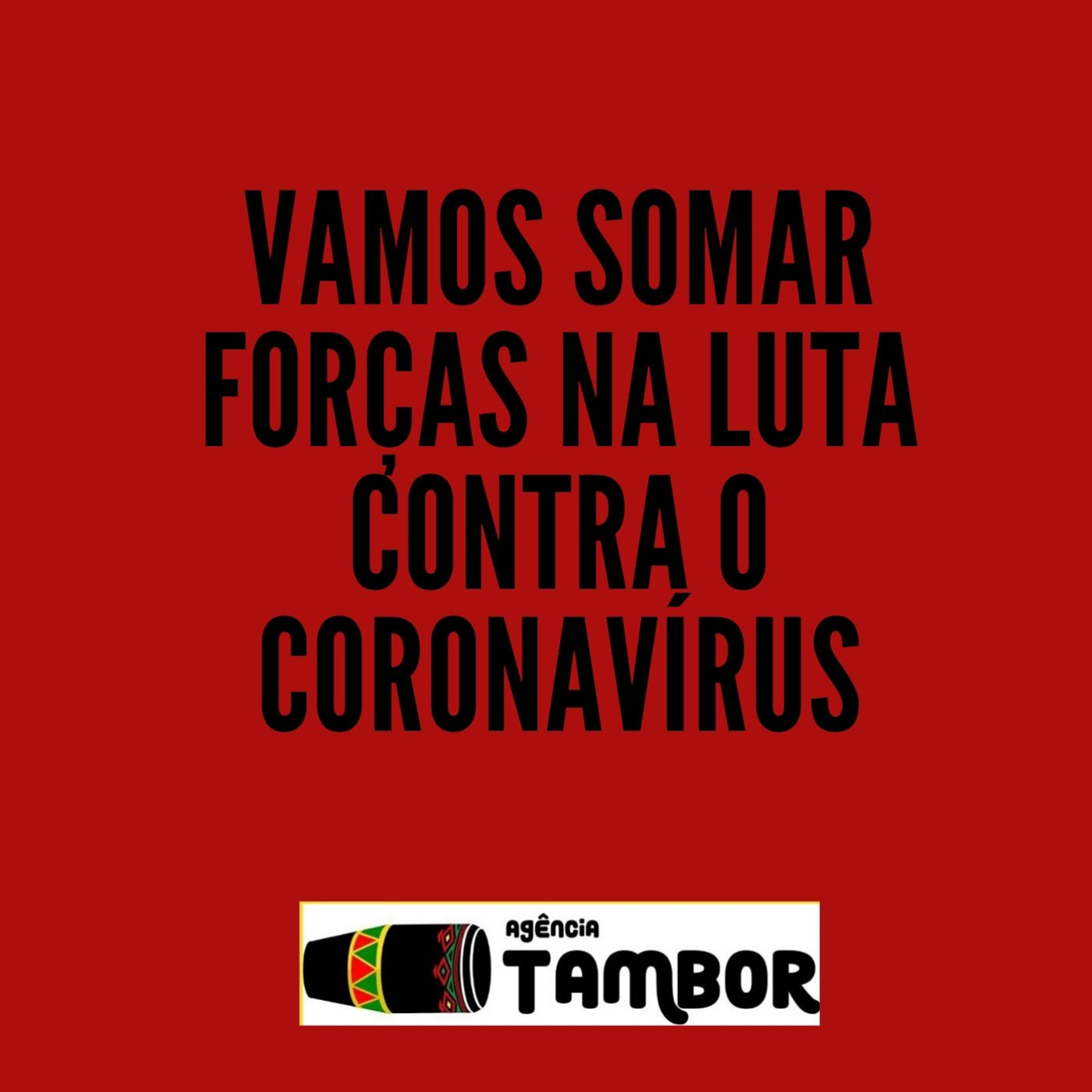 COVID-19: Atualizações sobre o Coronavírus no Brasil e no Maranhão e o Pronunciamento nacional do Presidente Jair Bolsonaro em relação a Pandemia.  episode artwork