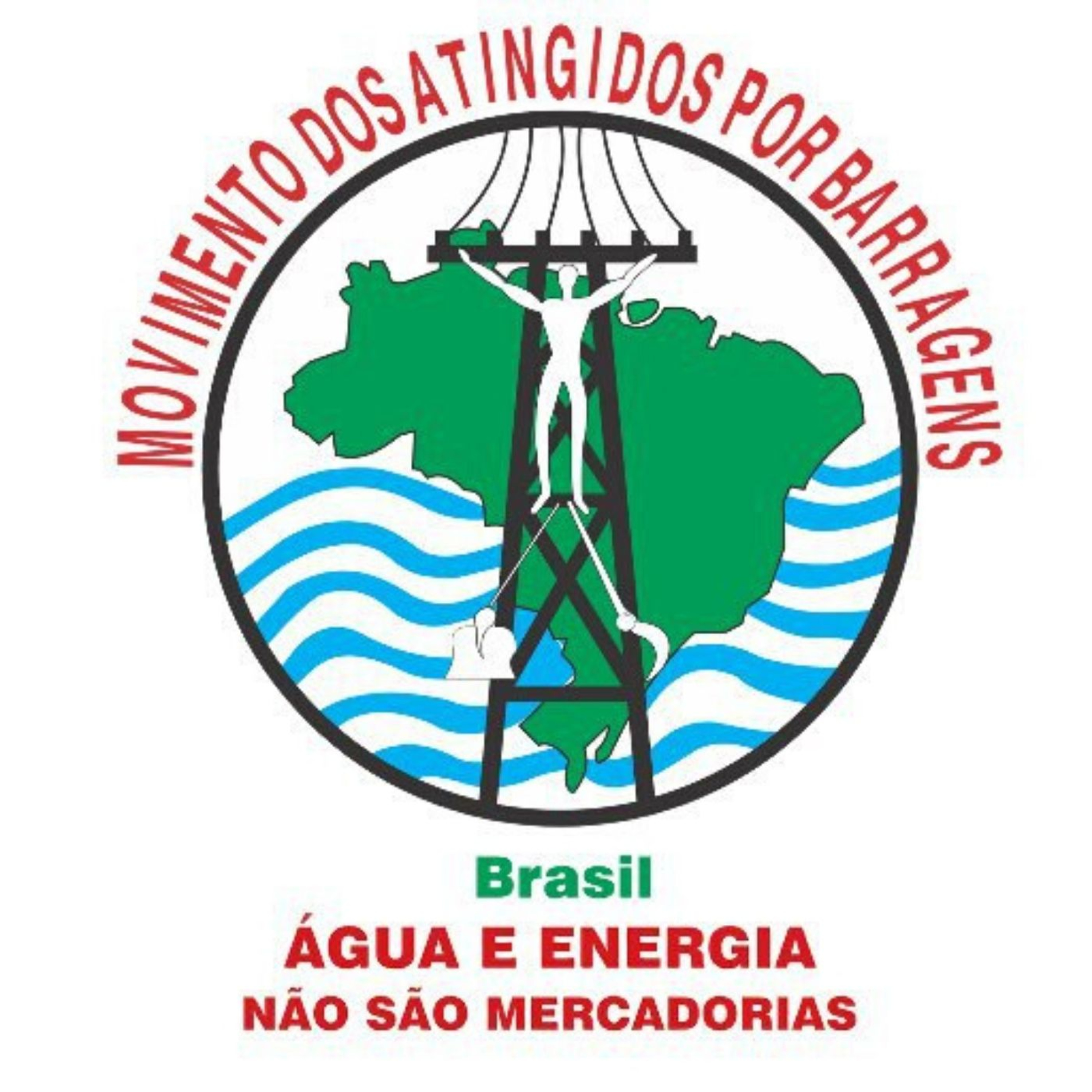 As propostas emergenciais do MAB, no enfrentamento ao Covid-19 e as ameaças promovidas pela Vale, por conta da pandemia. episode artwork