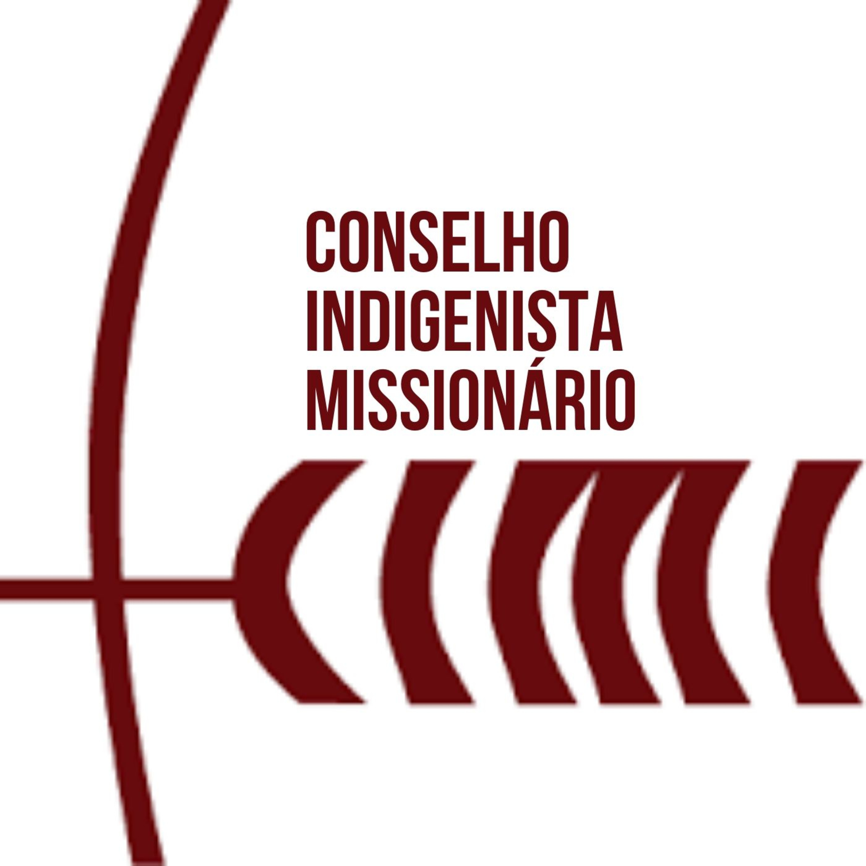 O Assassinato do líder indígena , Zezico Guajajara no Maranhão. episode artwork