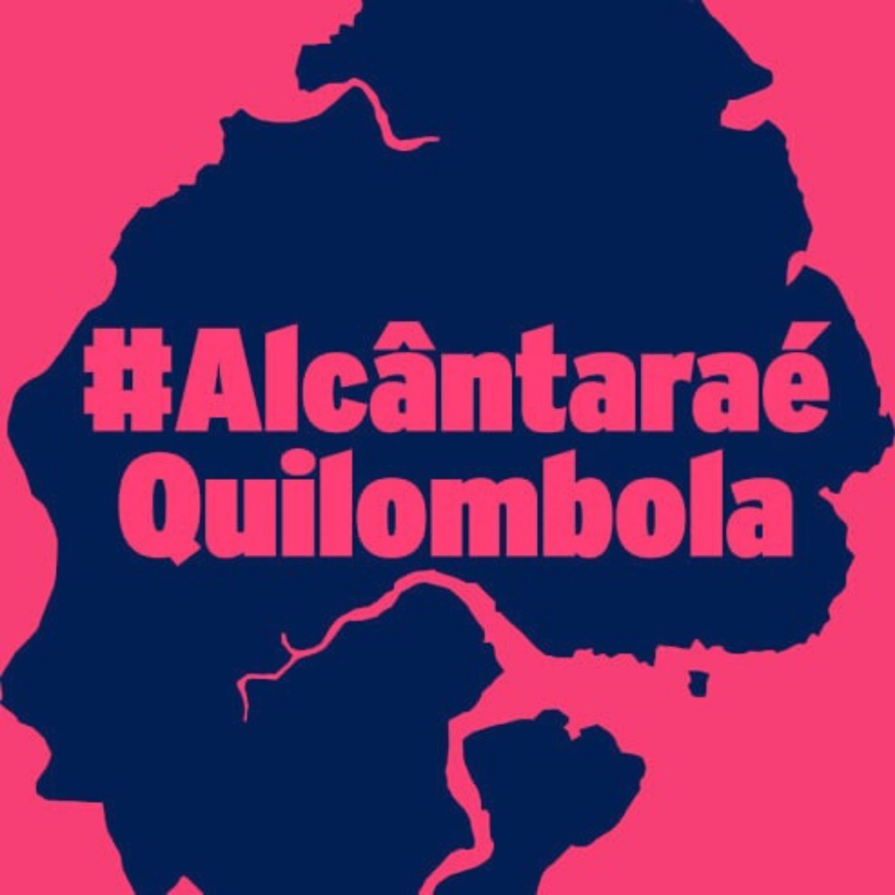 A violência do governo Bolsonaro contra os quilombolas de Alcântara. episode artwork